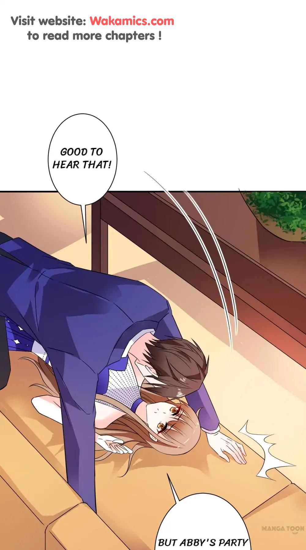 Page 13 of Chapter 36