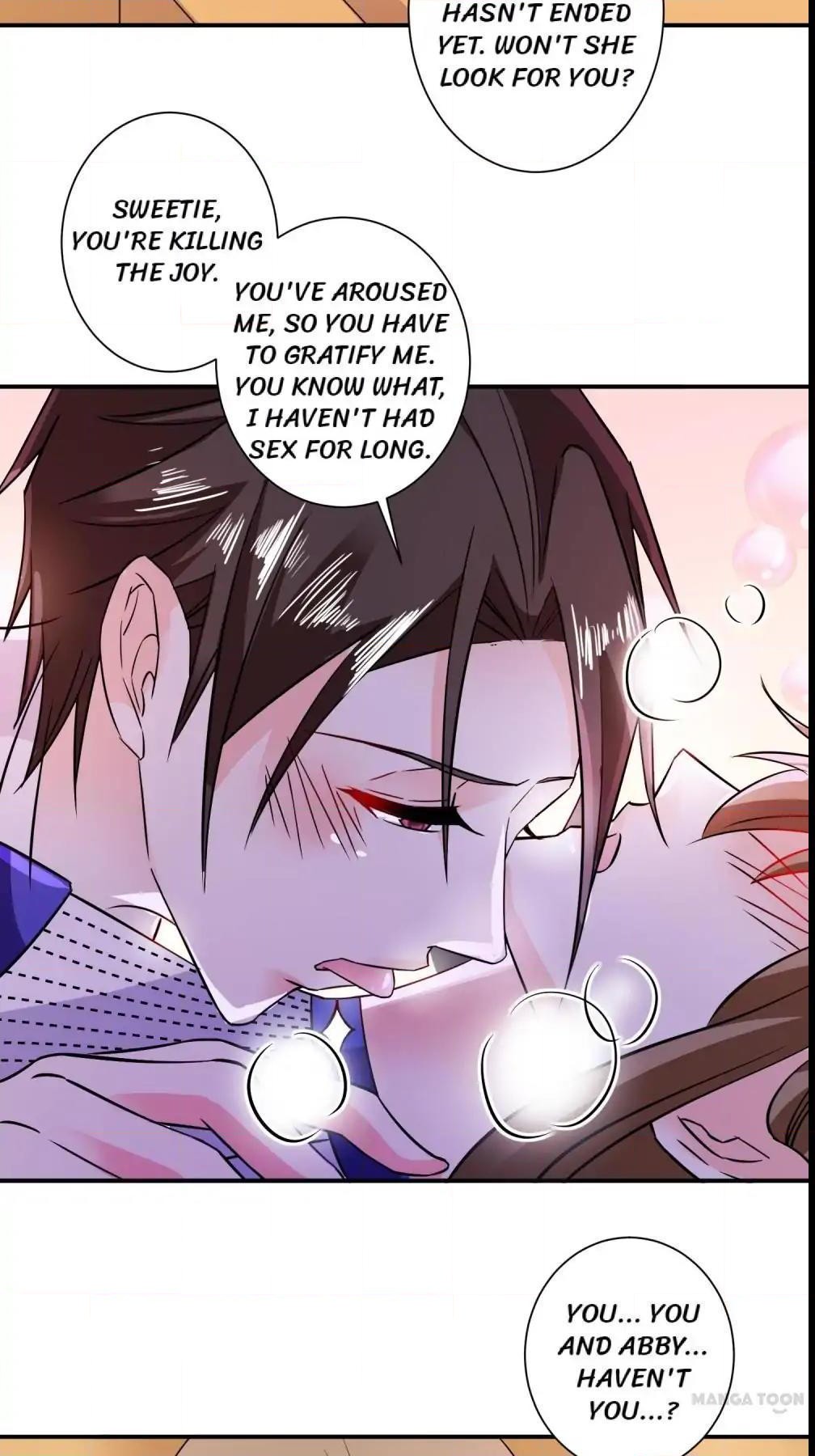 Page 14 of Chapter 36