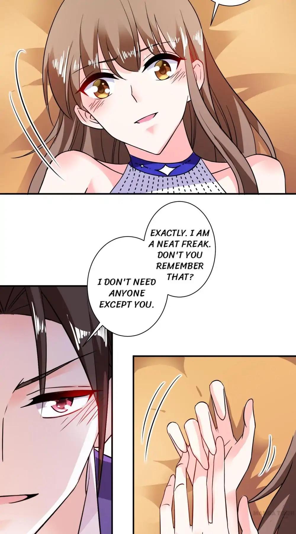 Page 15 of Chapter 36