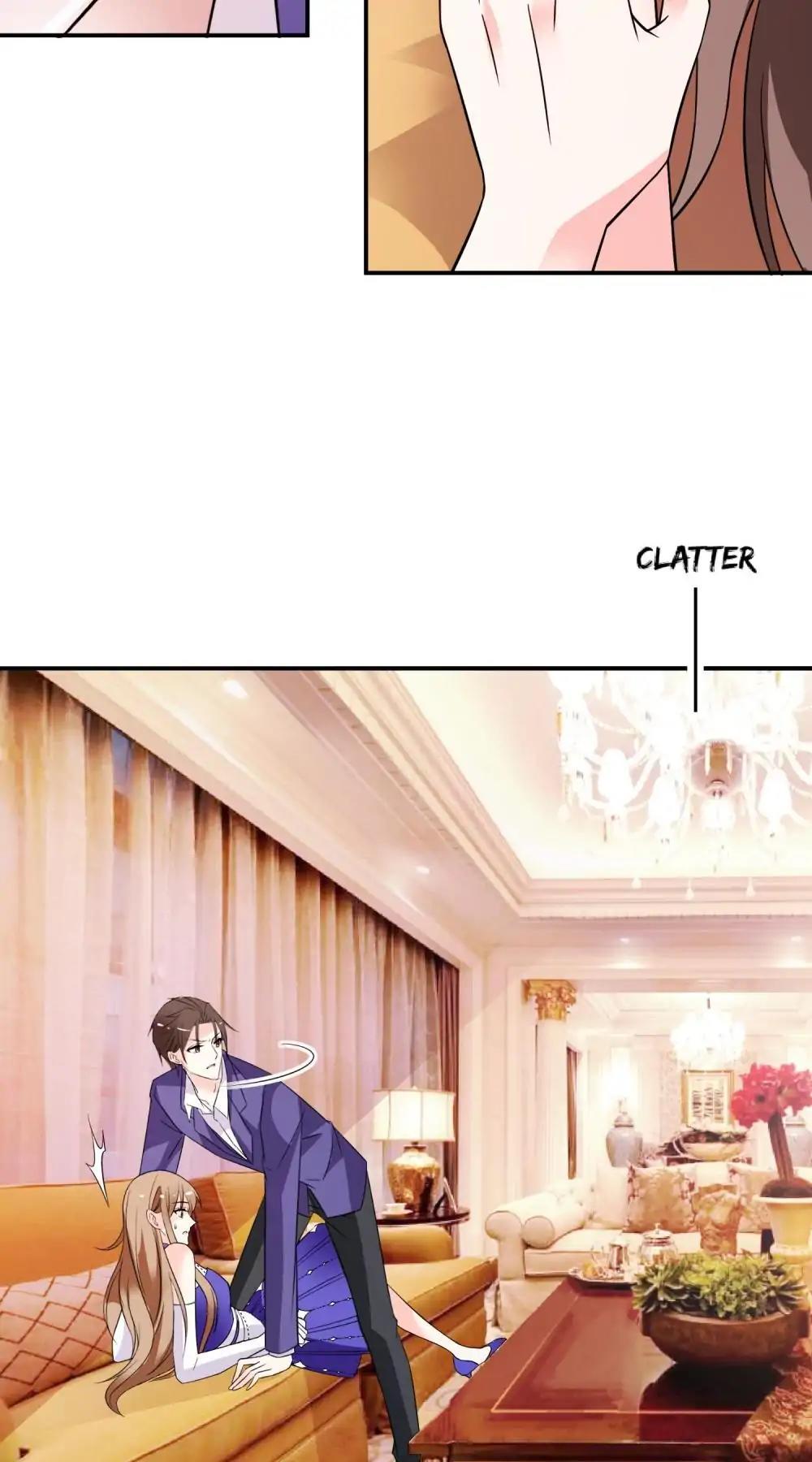 Page 16 of Chapter 36