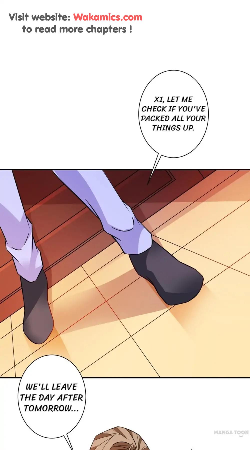 Page 18 of Chapter 36