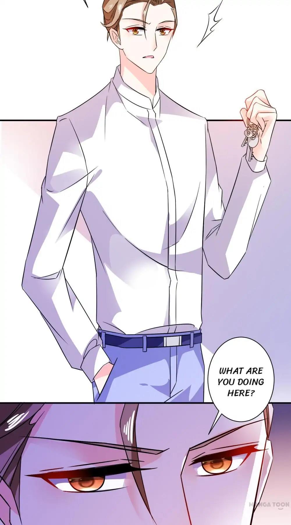 Page 19 of Chapter 36