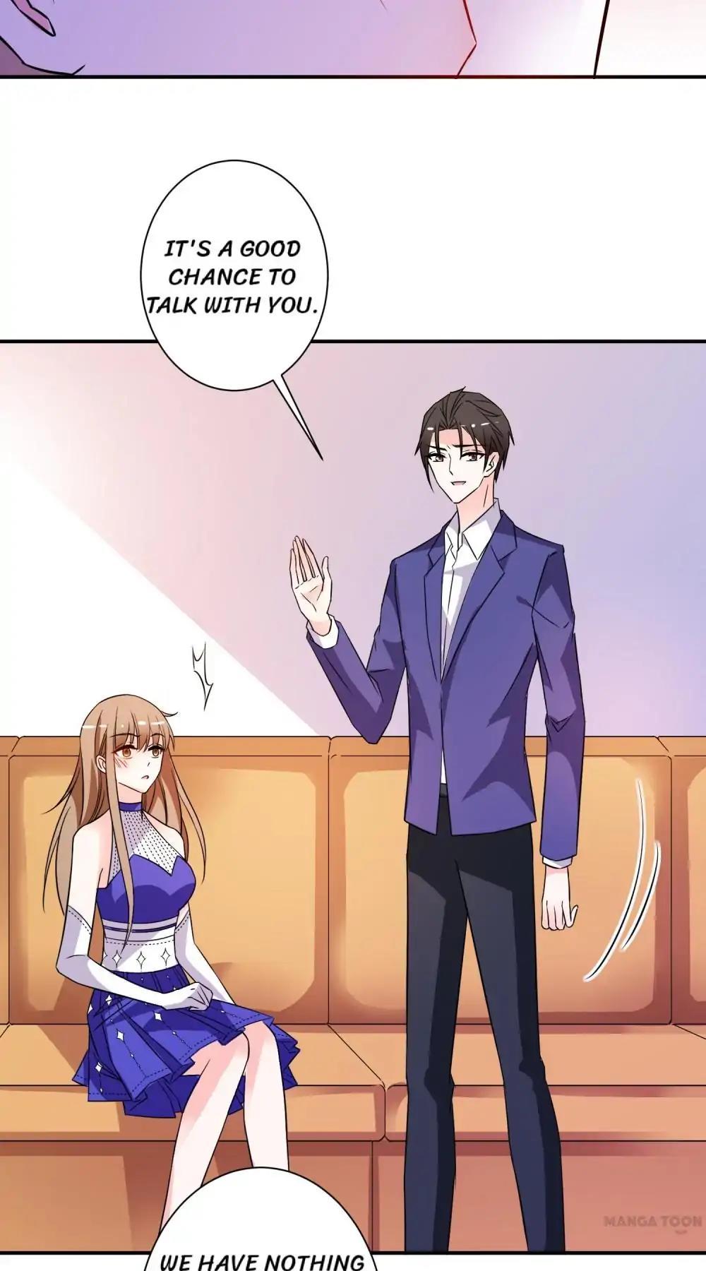 Page 20 of Chapter 36