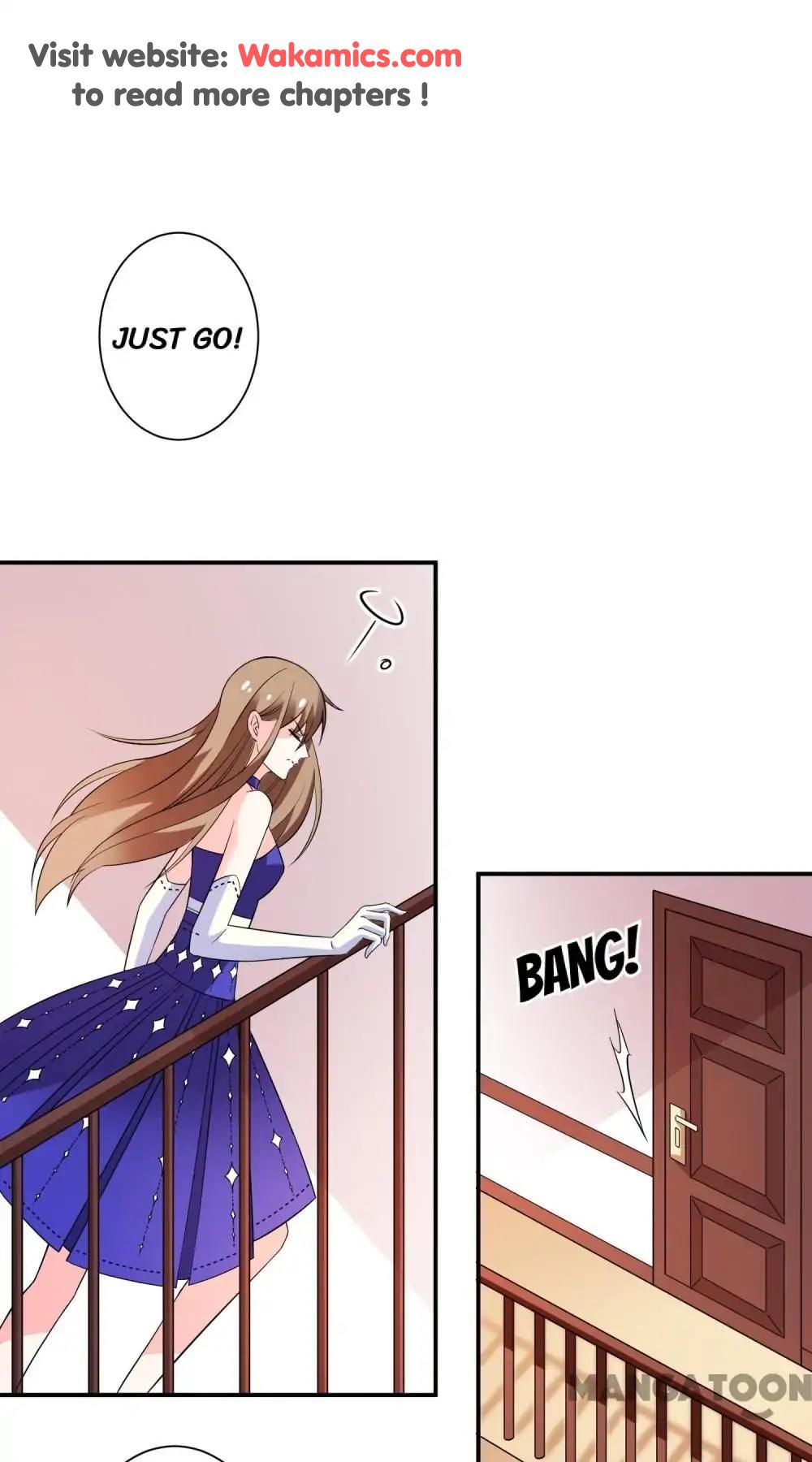 Page 1 of Chapter 37