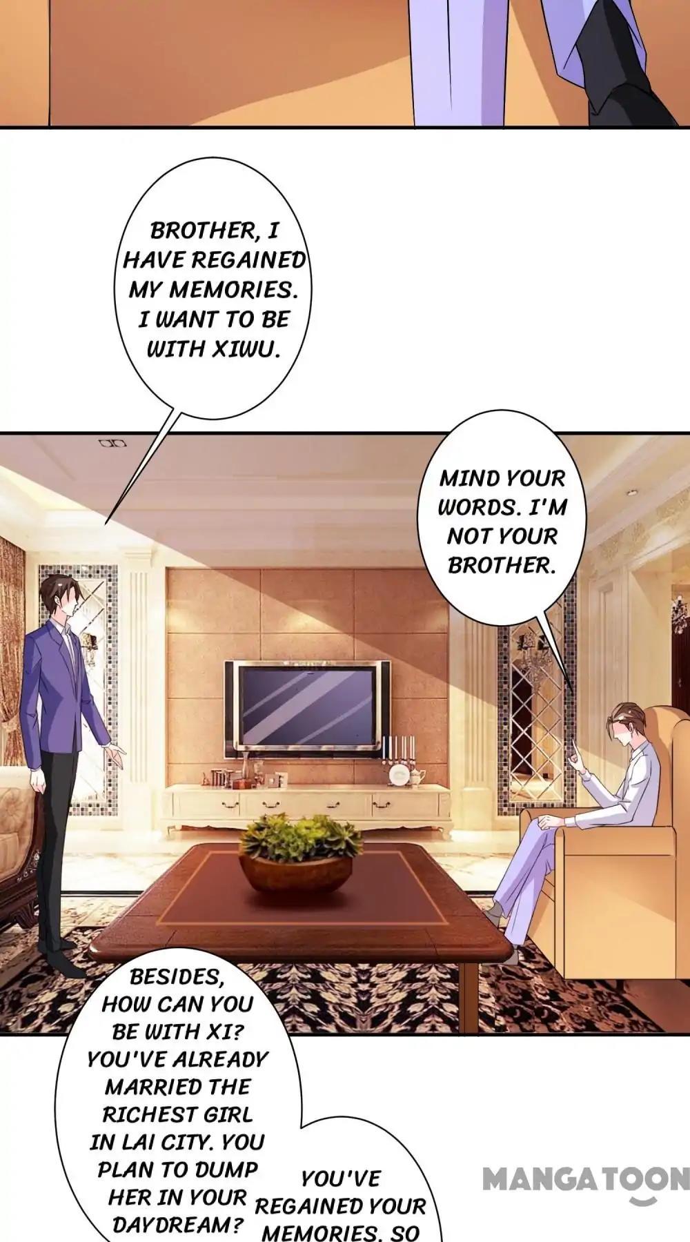 Page 3 of Chapter 37