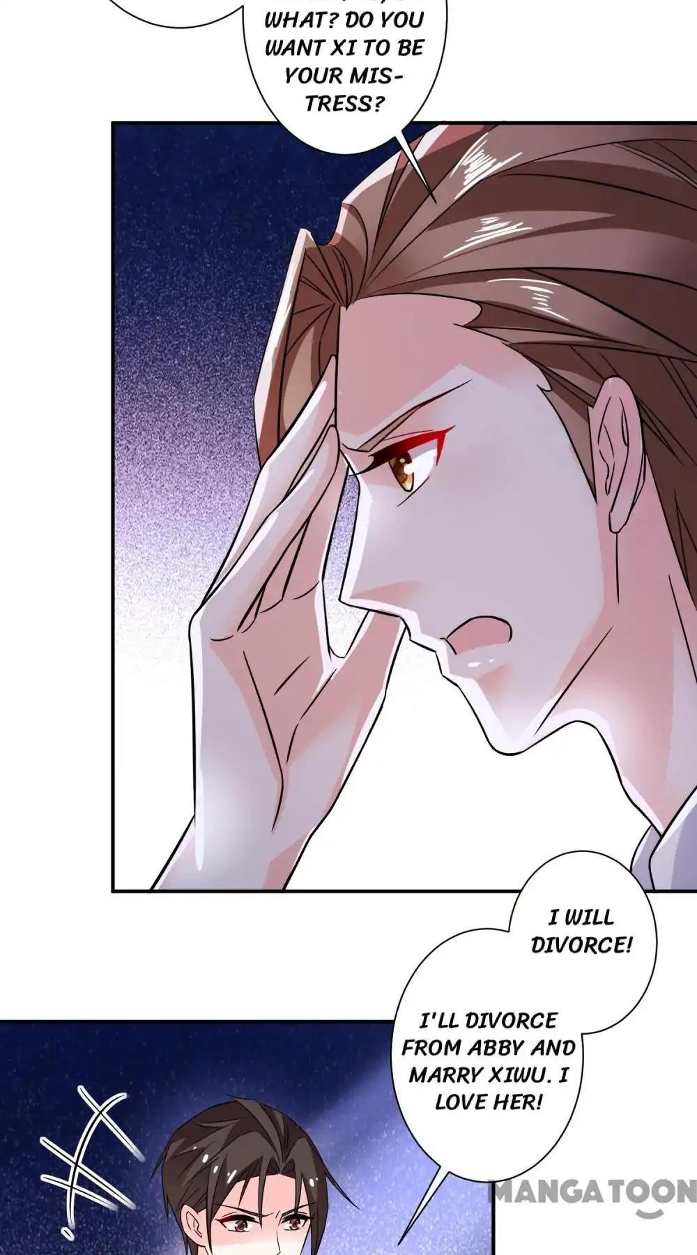 Page 4 of Chapter 37