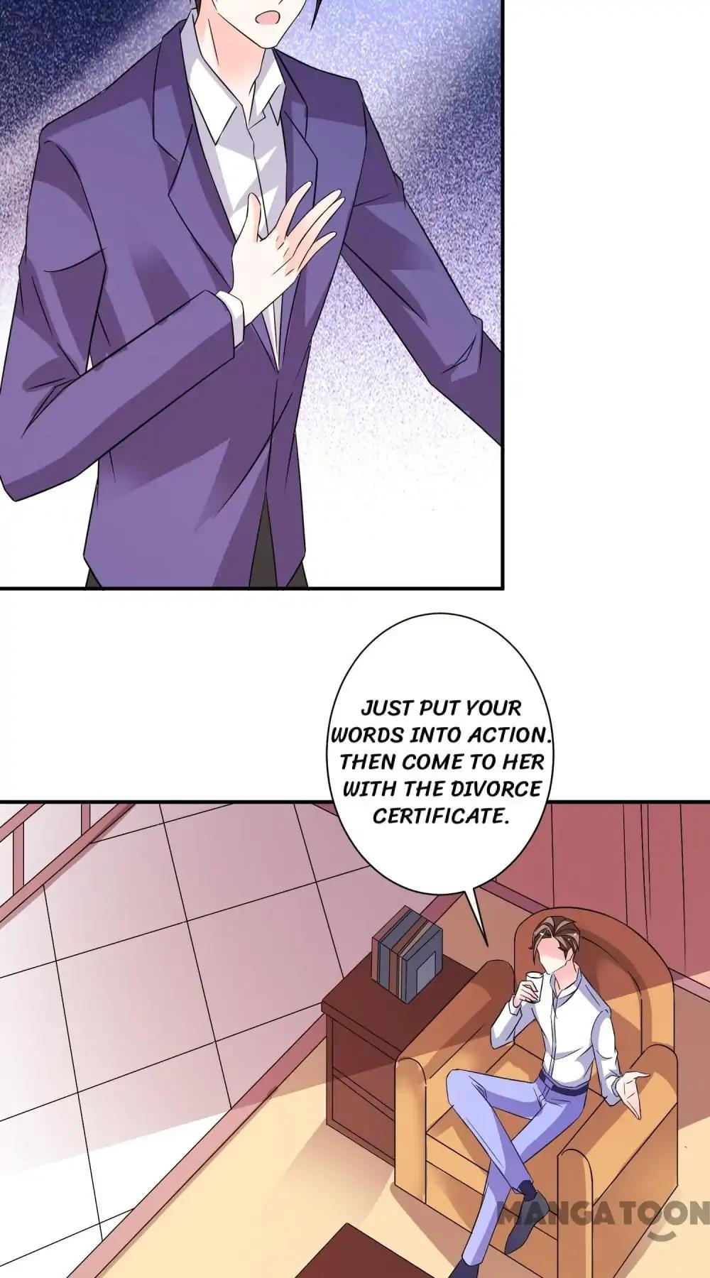 Page 5 of Chapter 37