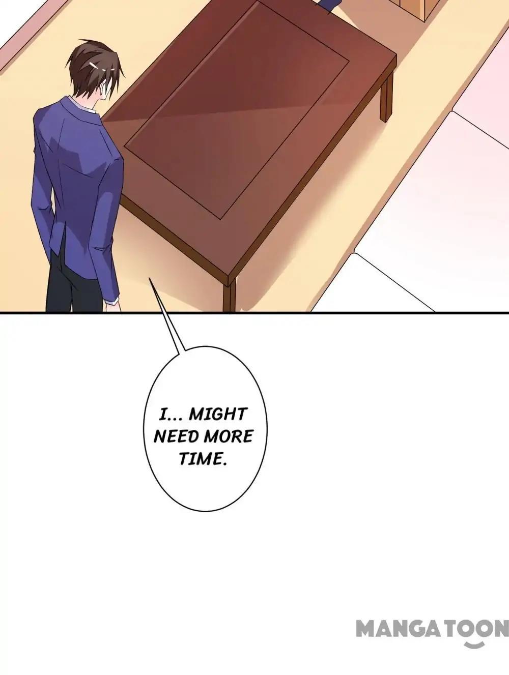 Page 6 of Chapter 37