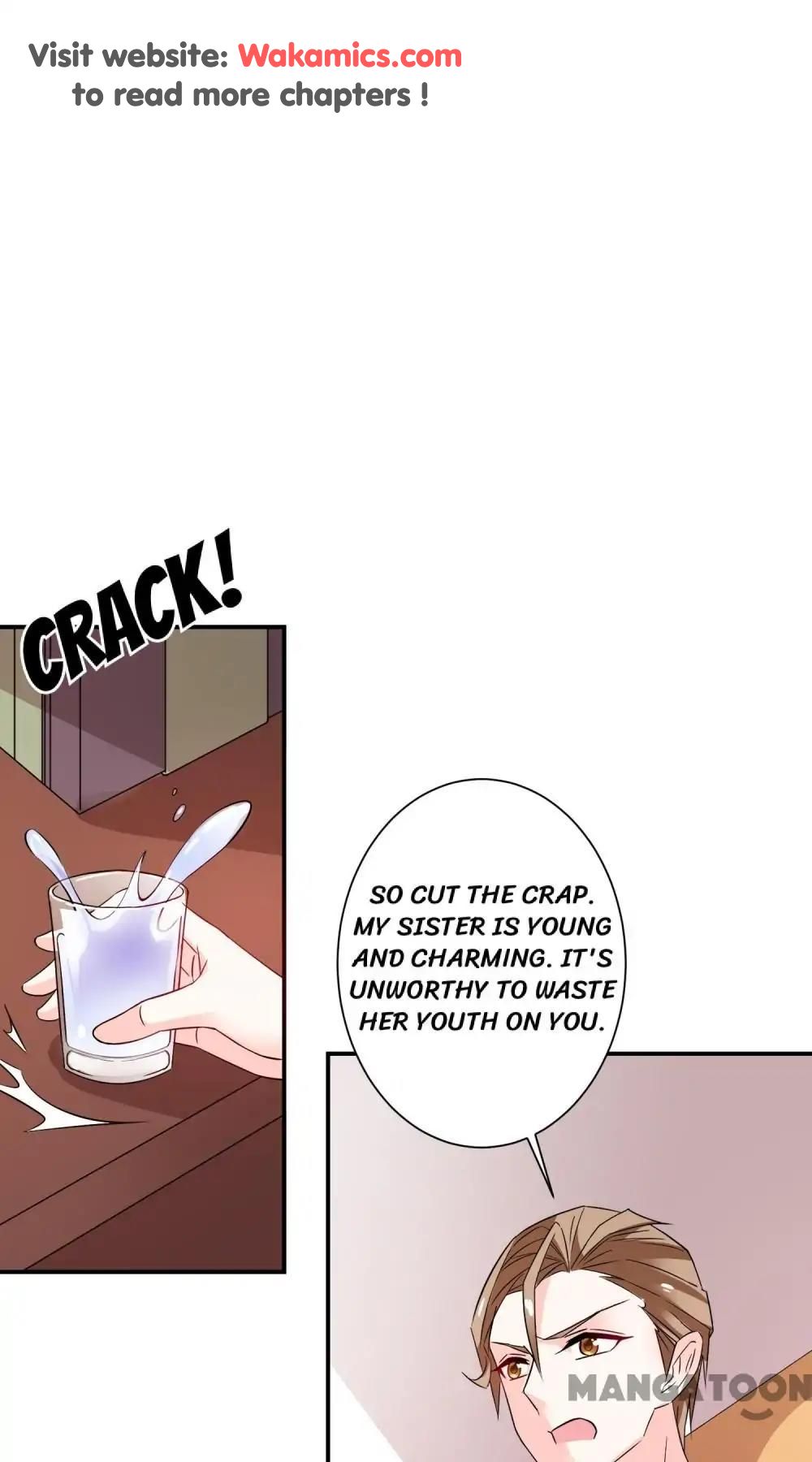Page 7 of Chapter 37