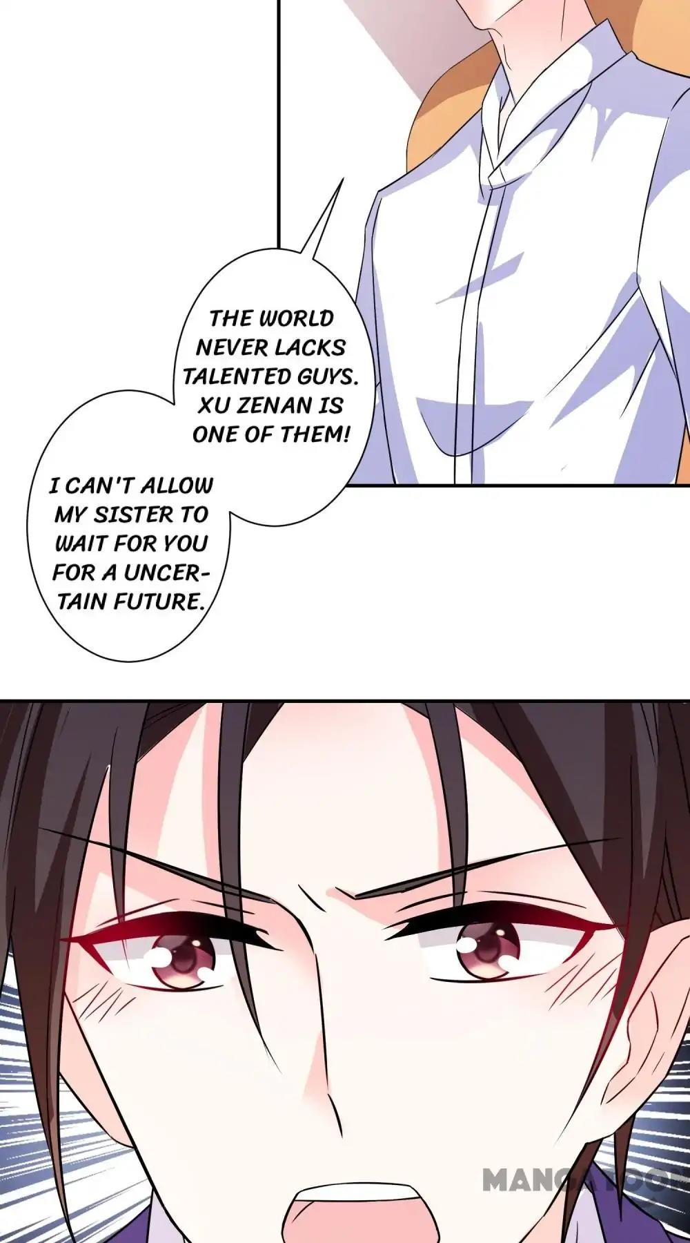 Page 8 of Chapter 37