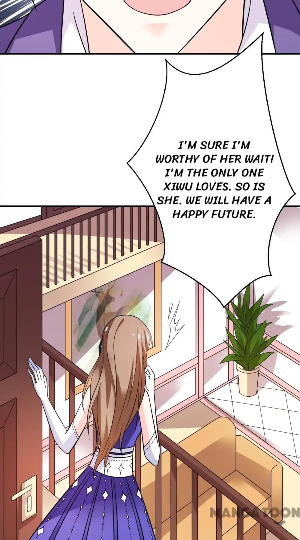 Page 9 of Chapter 37
