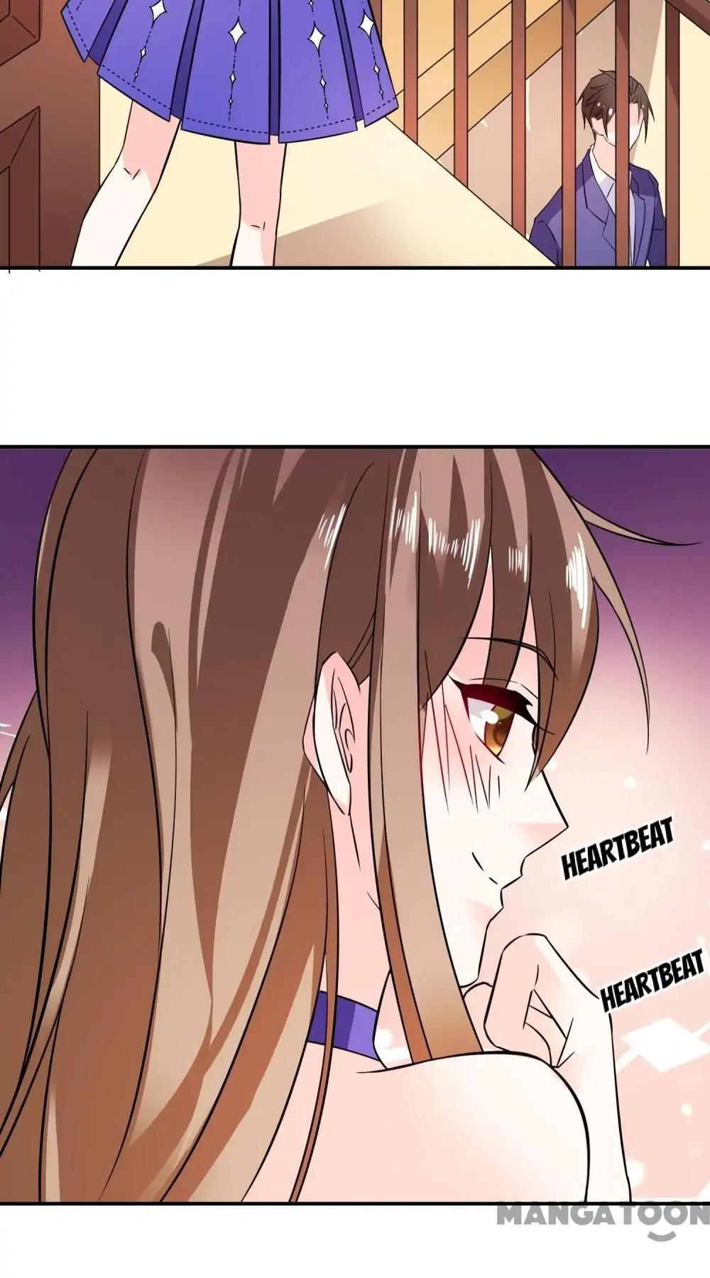 Page 10 of Chapter 37