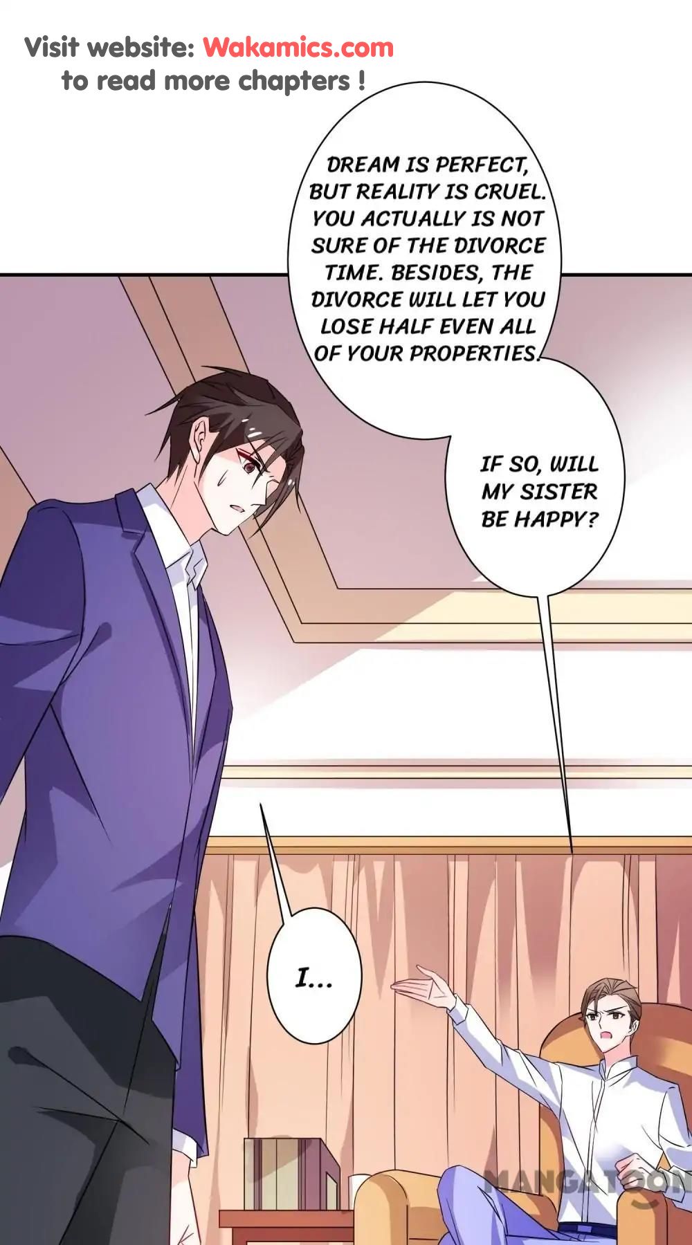 Page 11 of Chapter 37