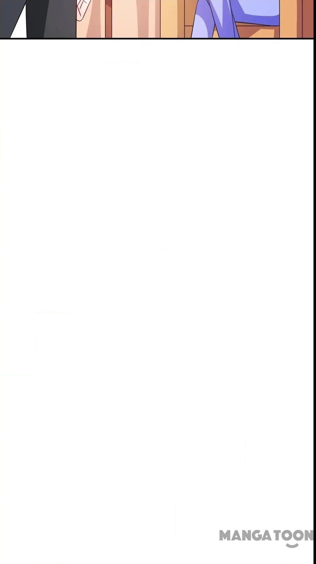 Page 12 of Chapter 37