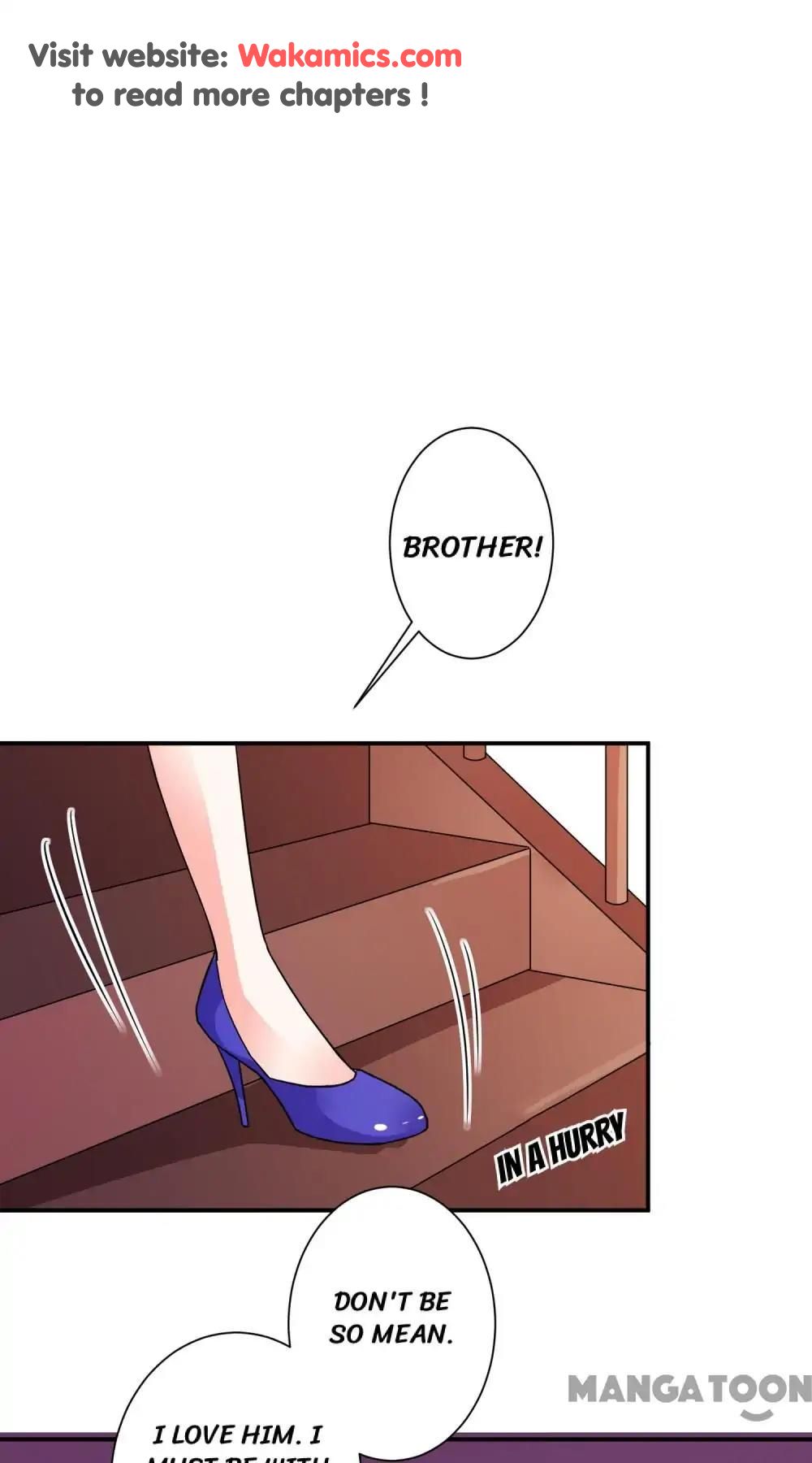 Page 14 of Chapter 37