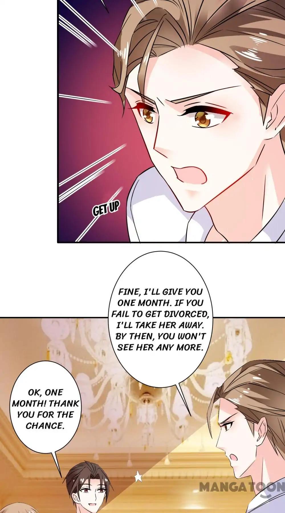 Page 16 of Chapter 37