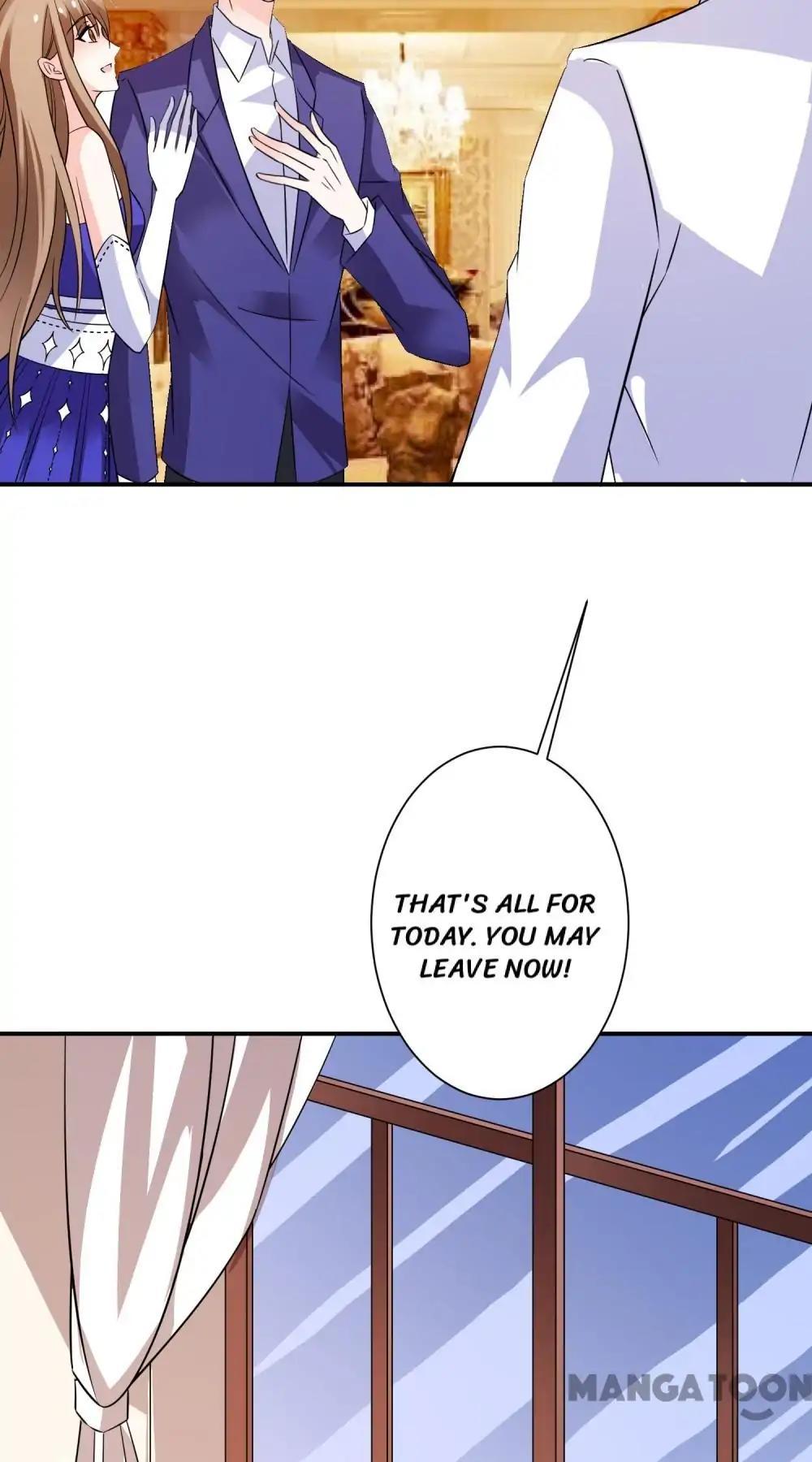 Page 17 of Chapter 37