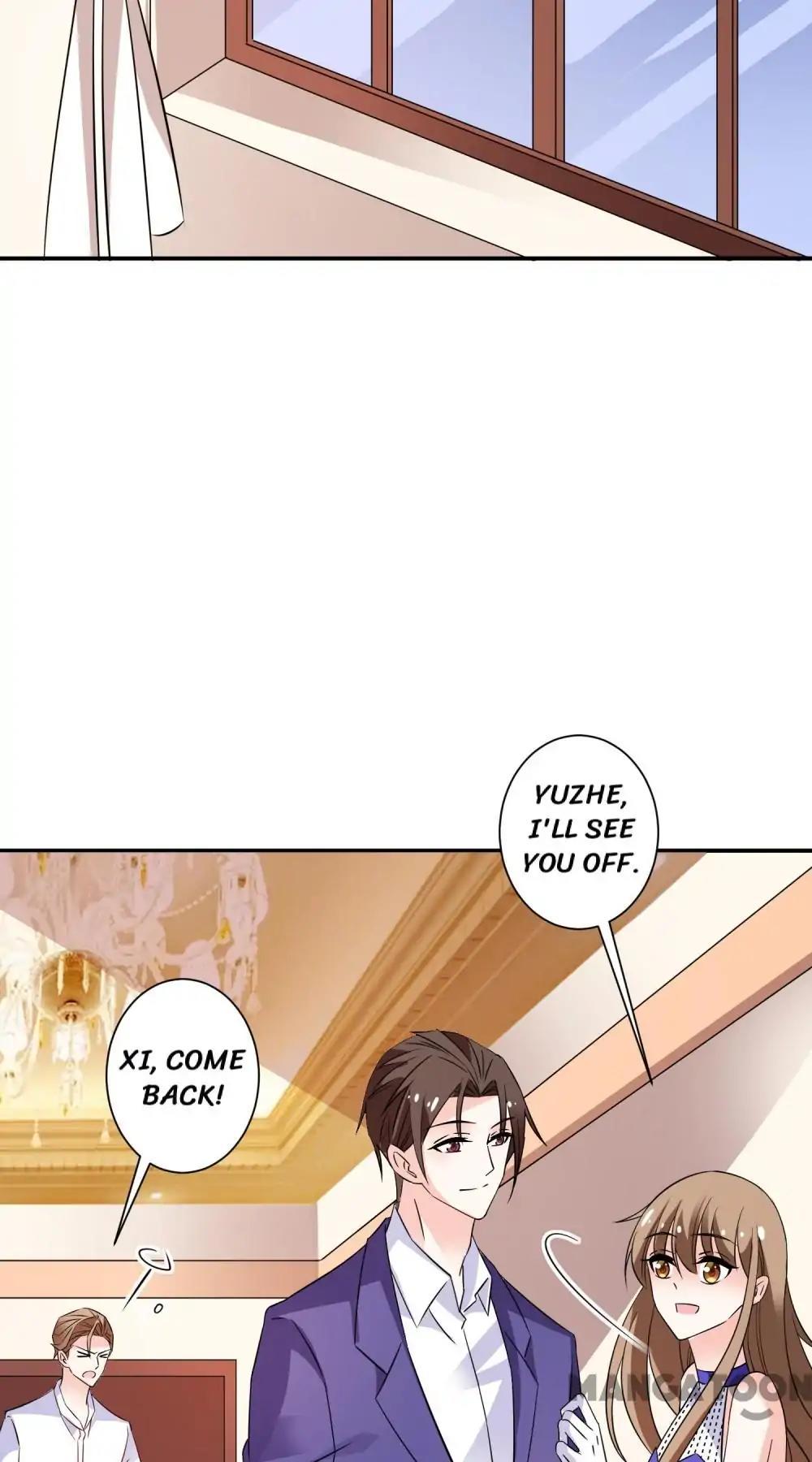 Page 18 of Chapter 37