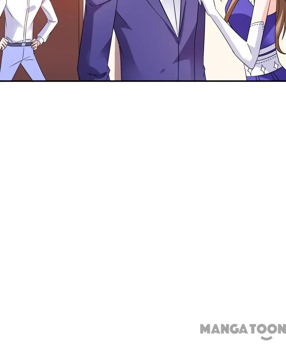 Page 19 of Chapter 37