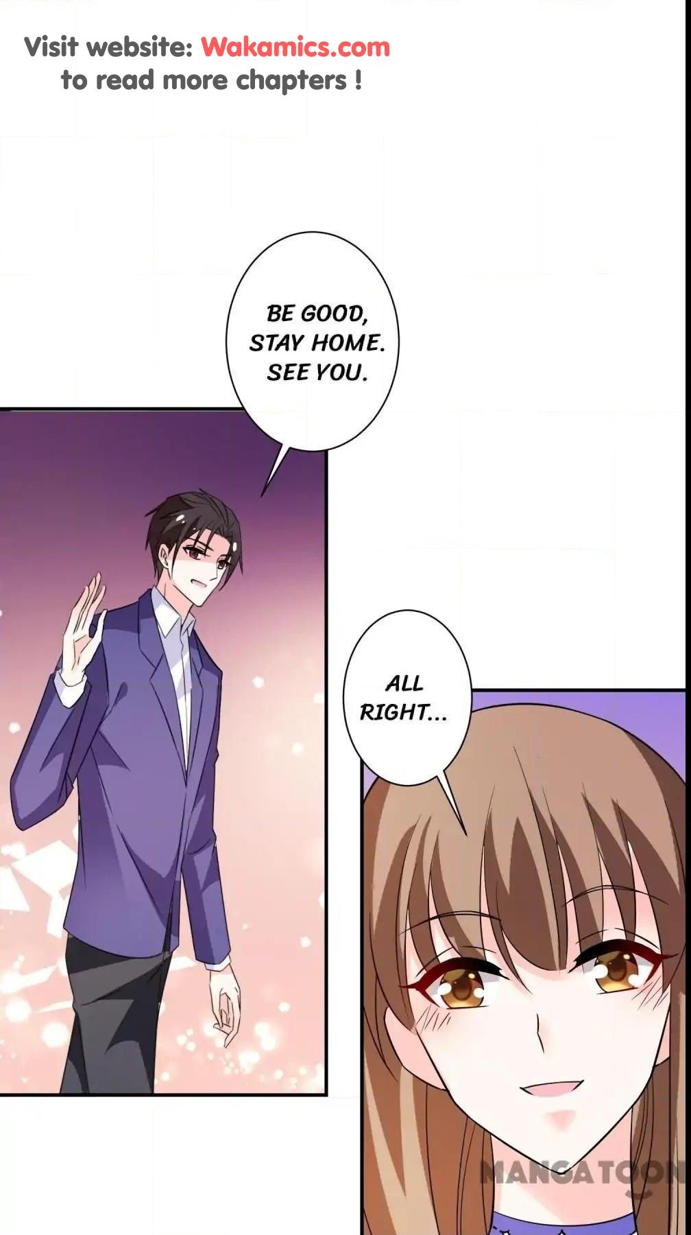 Page 20 of Chapter 37
