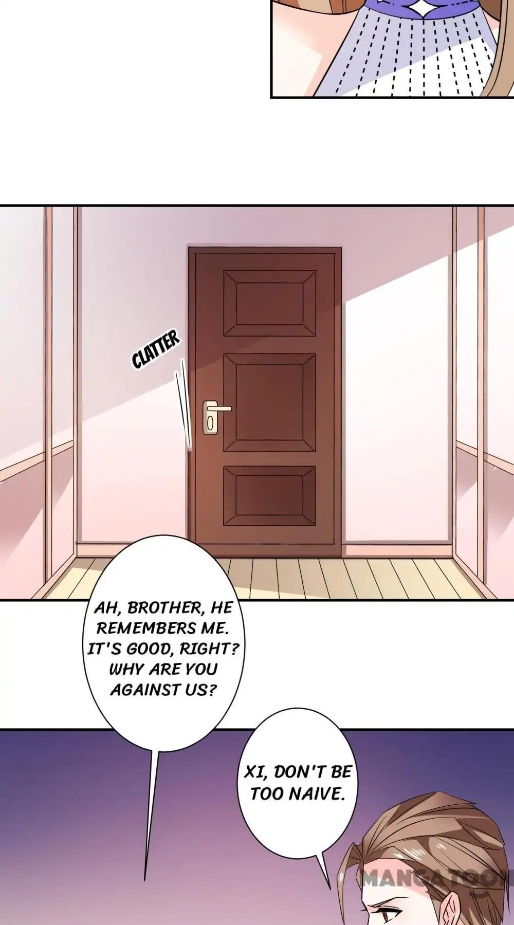 Page 21 of Chapter 37