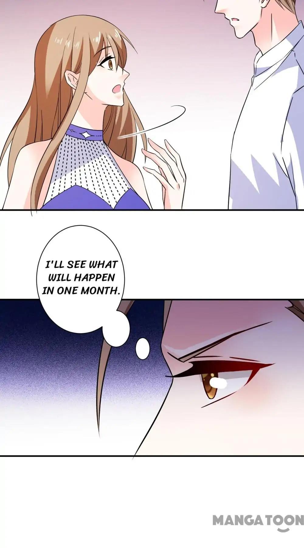 Page 22 of Chapter 37