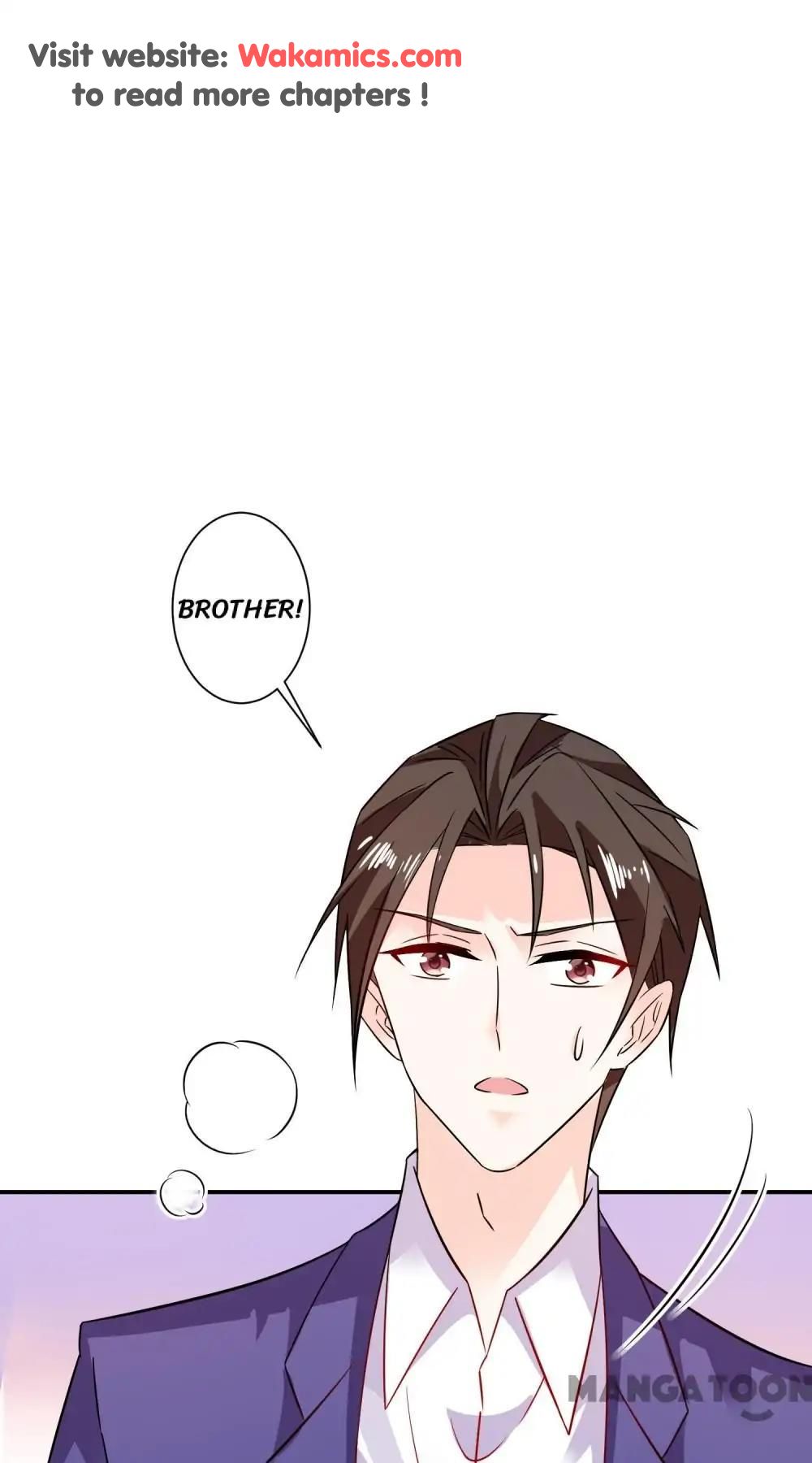 Page 1 of Chapter 38