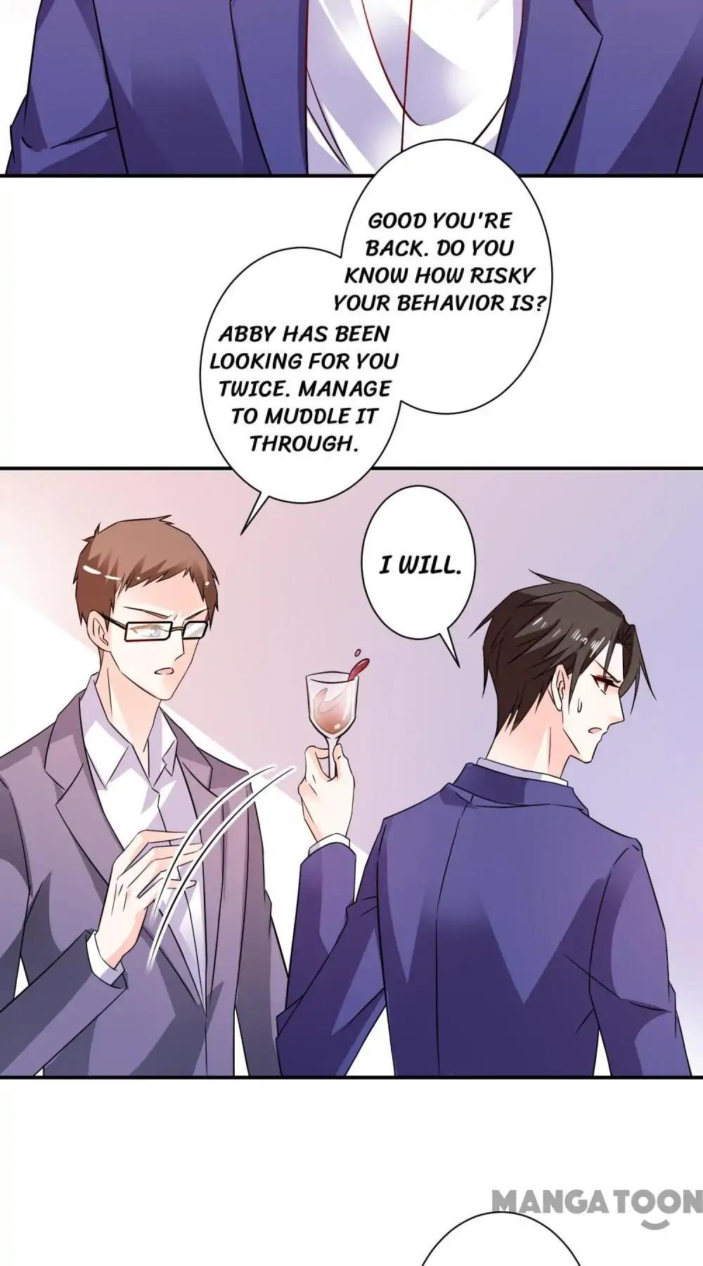 Page 2 of Chapter 38