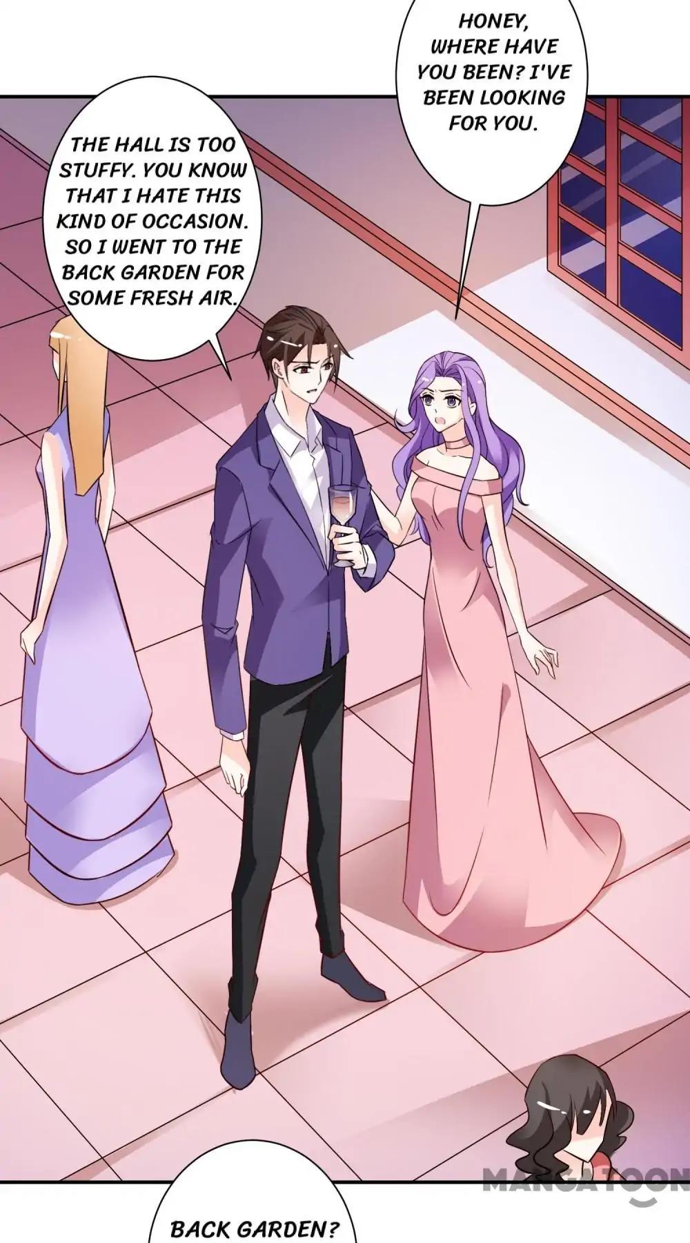 Page 3 of Chapter 38