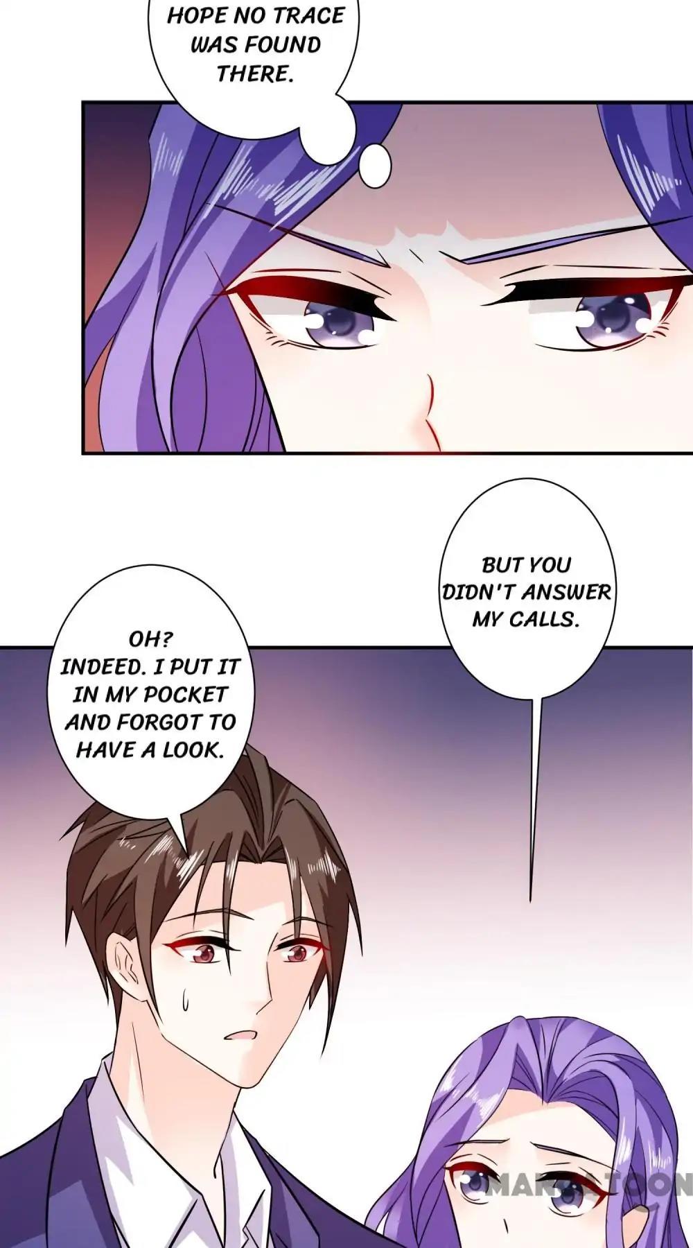 Page 4 of Chapter 38