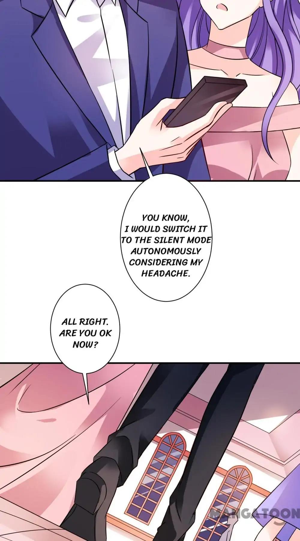 Page 5 of Chapter 38
