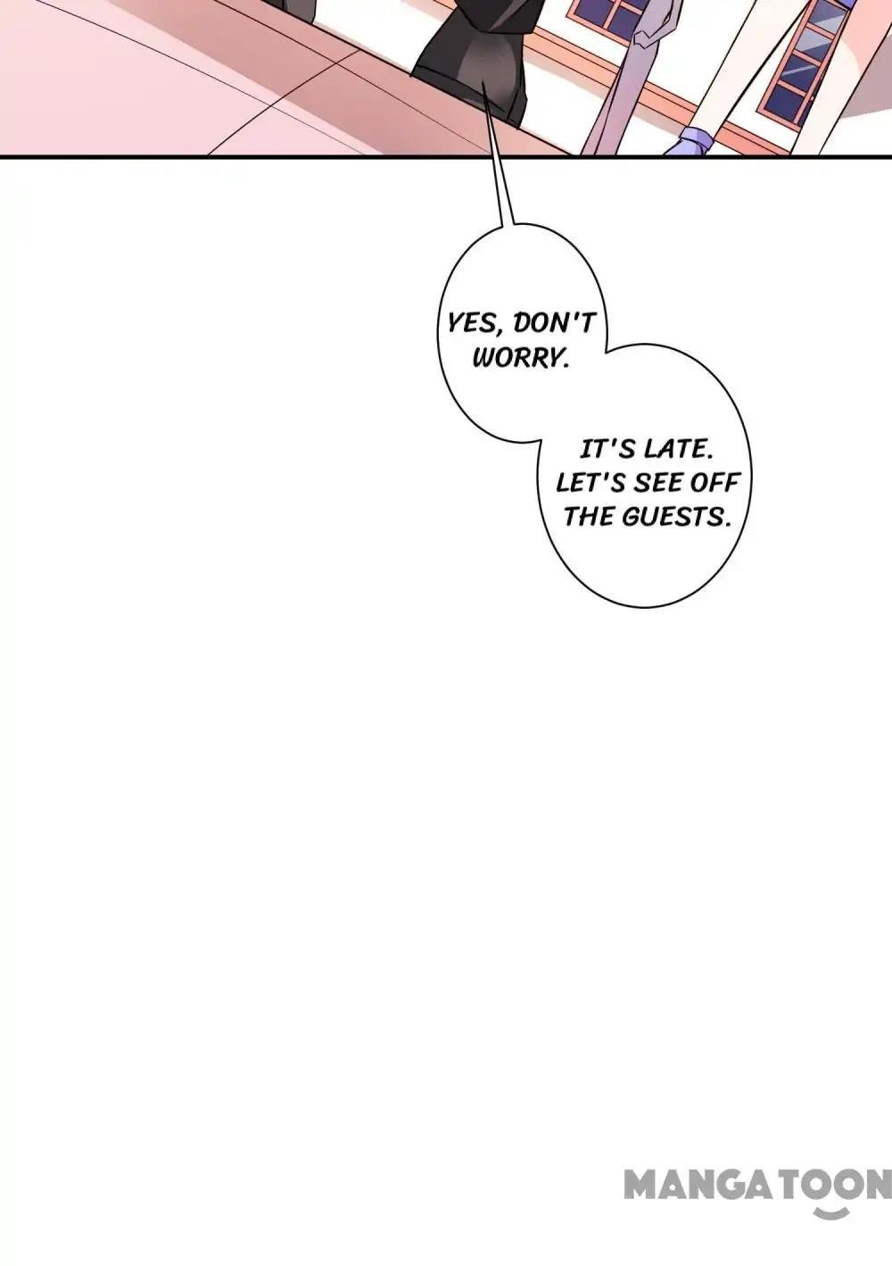 Page 6 of Chapter 38