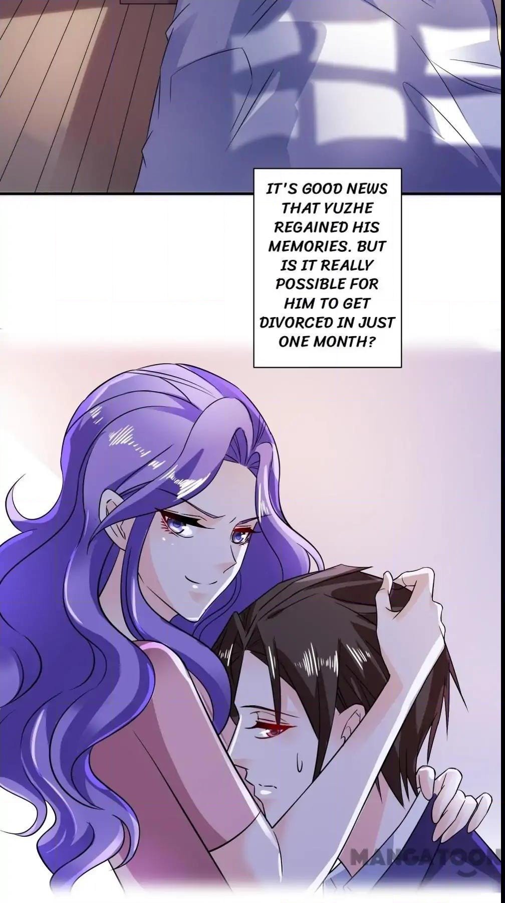 Page 8 of Chapter 38