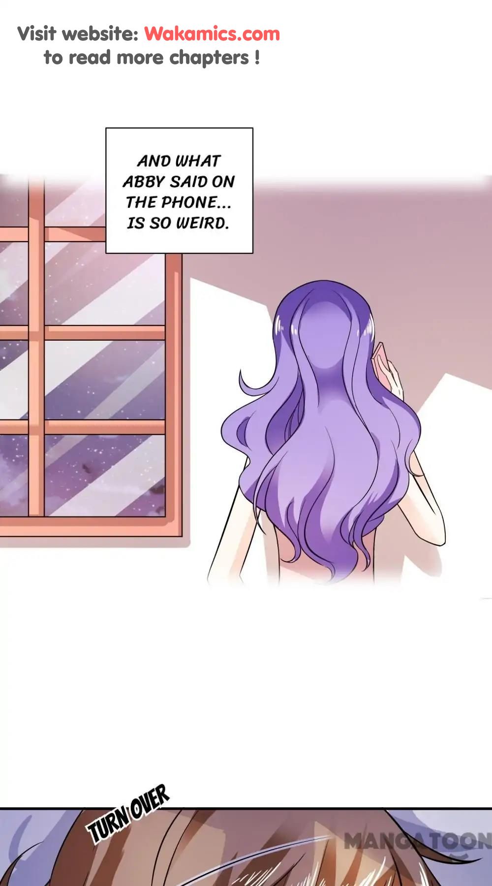 Page 9 of Chapter 38