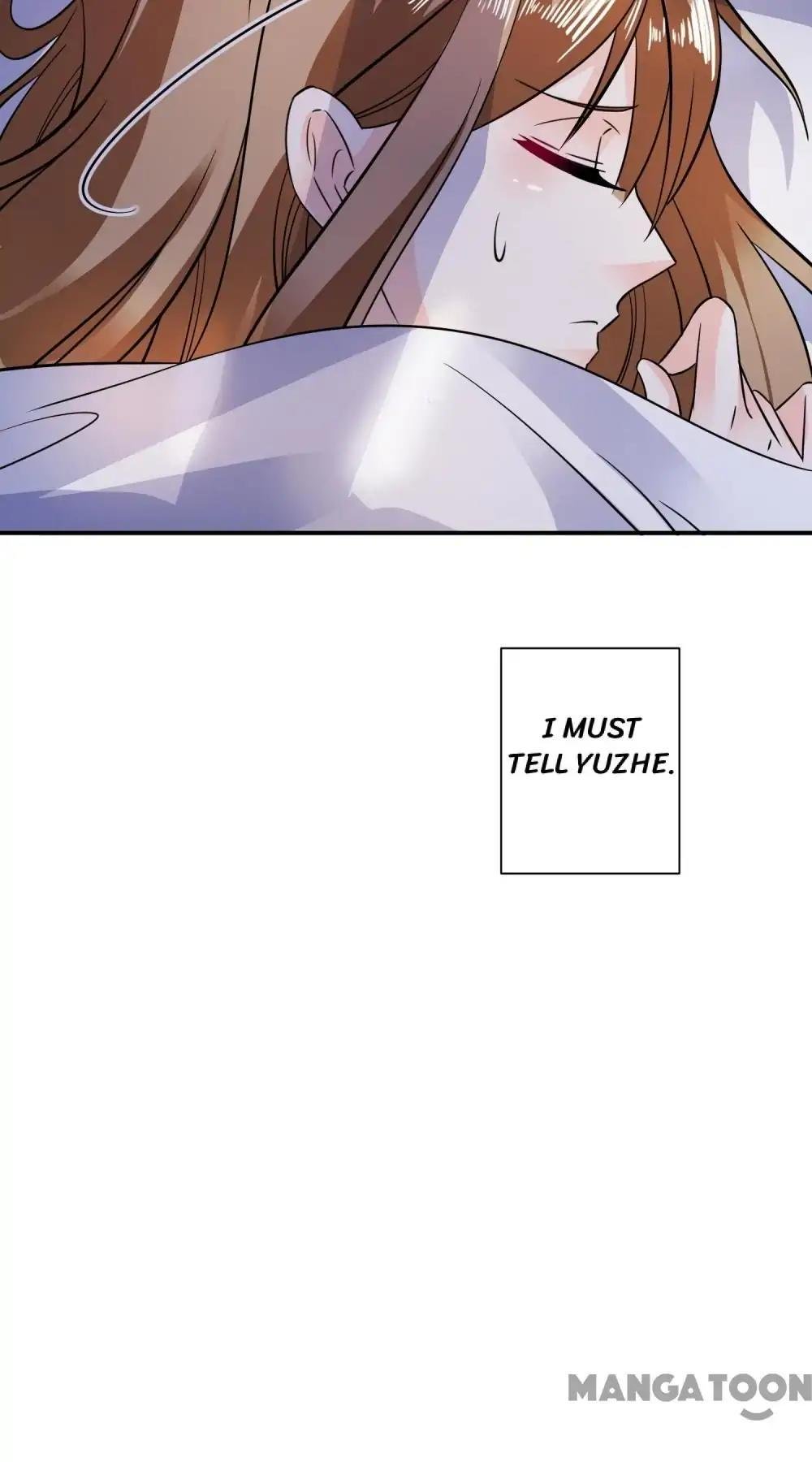 Page 10 of Chapter 38