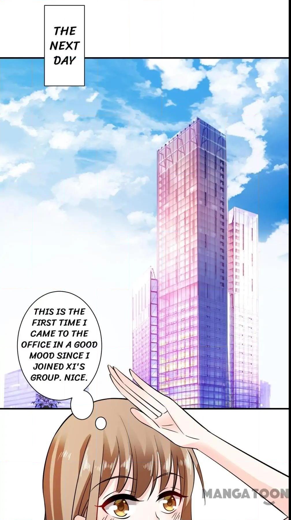 Page 11 of Chapter 38