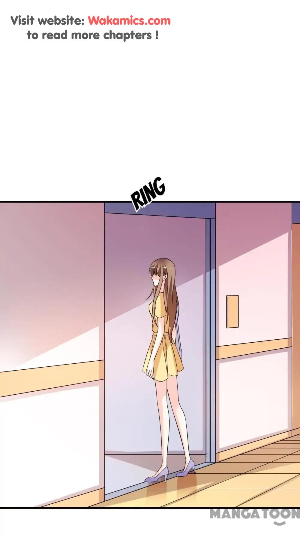 Page 13 of Chapter 38