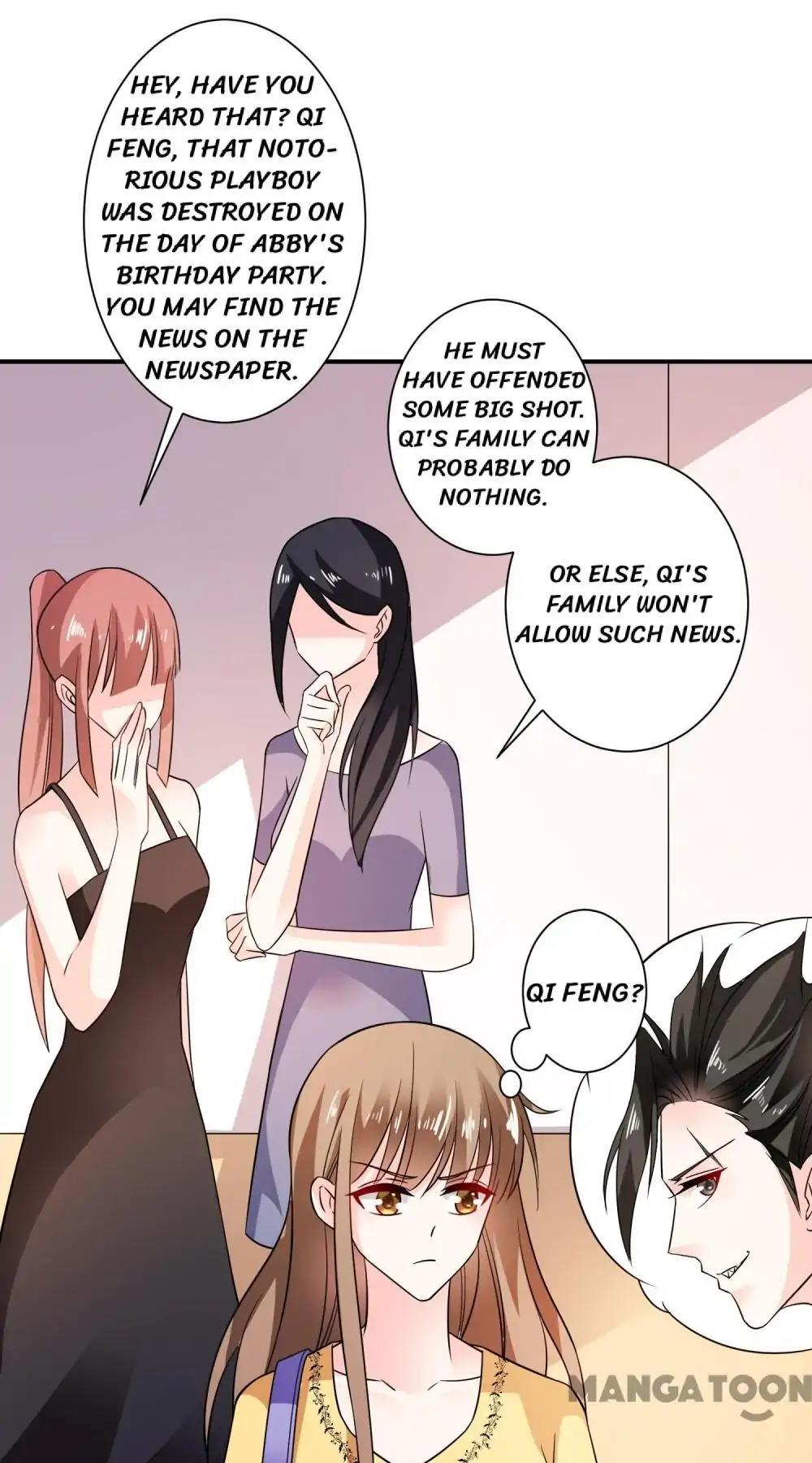 Page 14 of Chapter 38