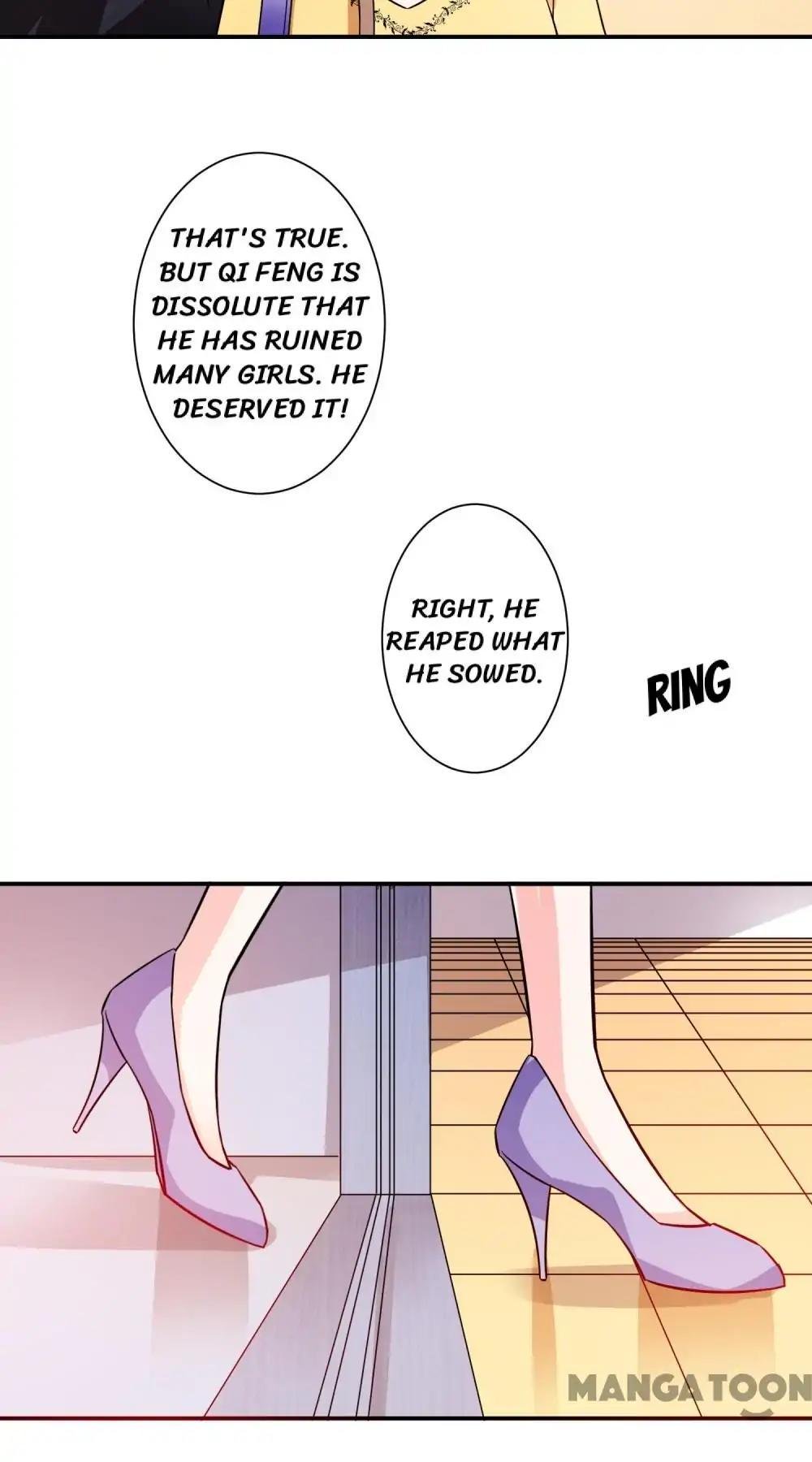 Page 15 of Chapter 38