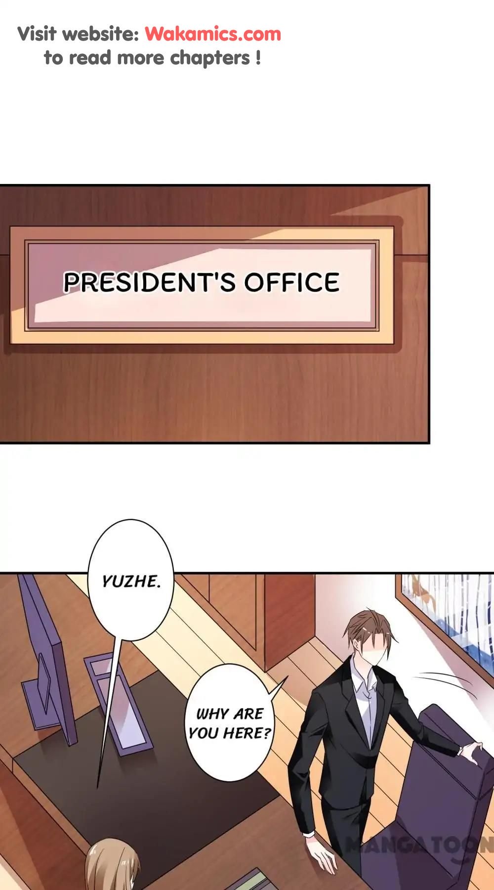 Page 17 of Chapter 38