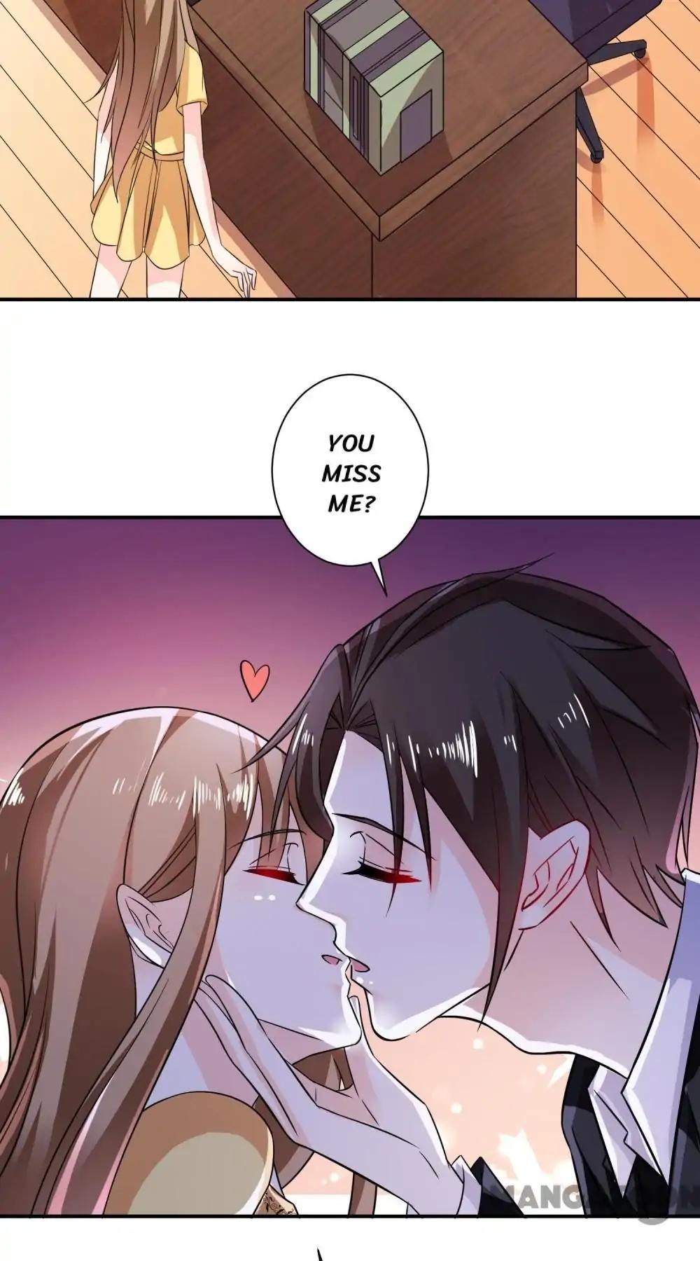 Page 18 of Chapter 38