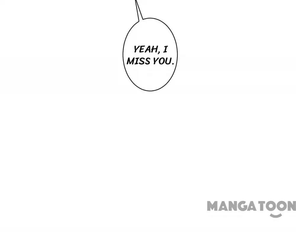 Page 19 of Chapter 38
