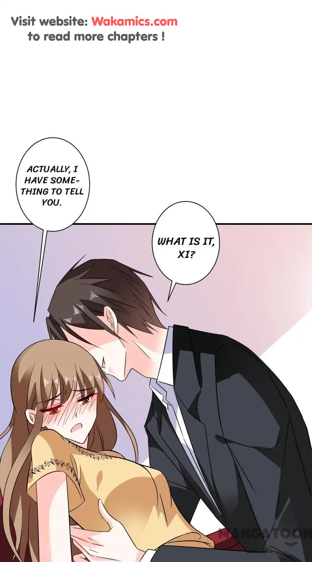 Page 20 of Chapter 38