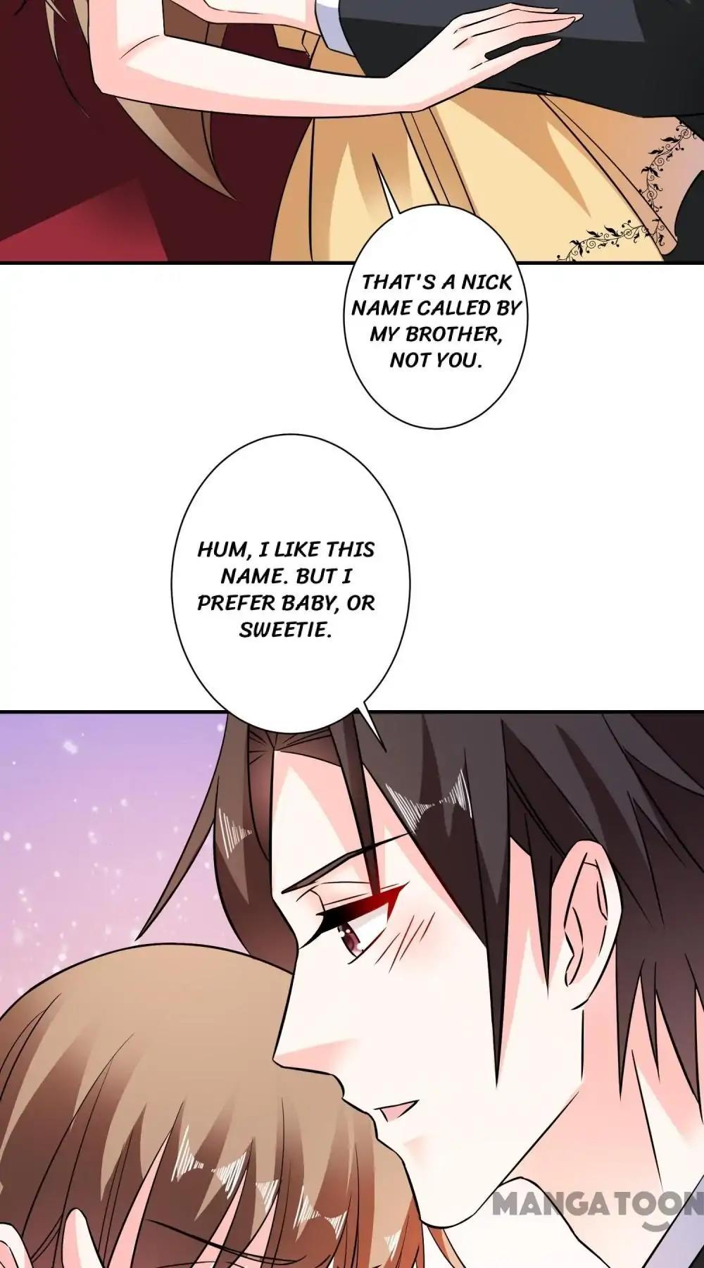 Page 21 of Chapter 38