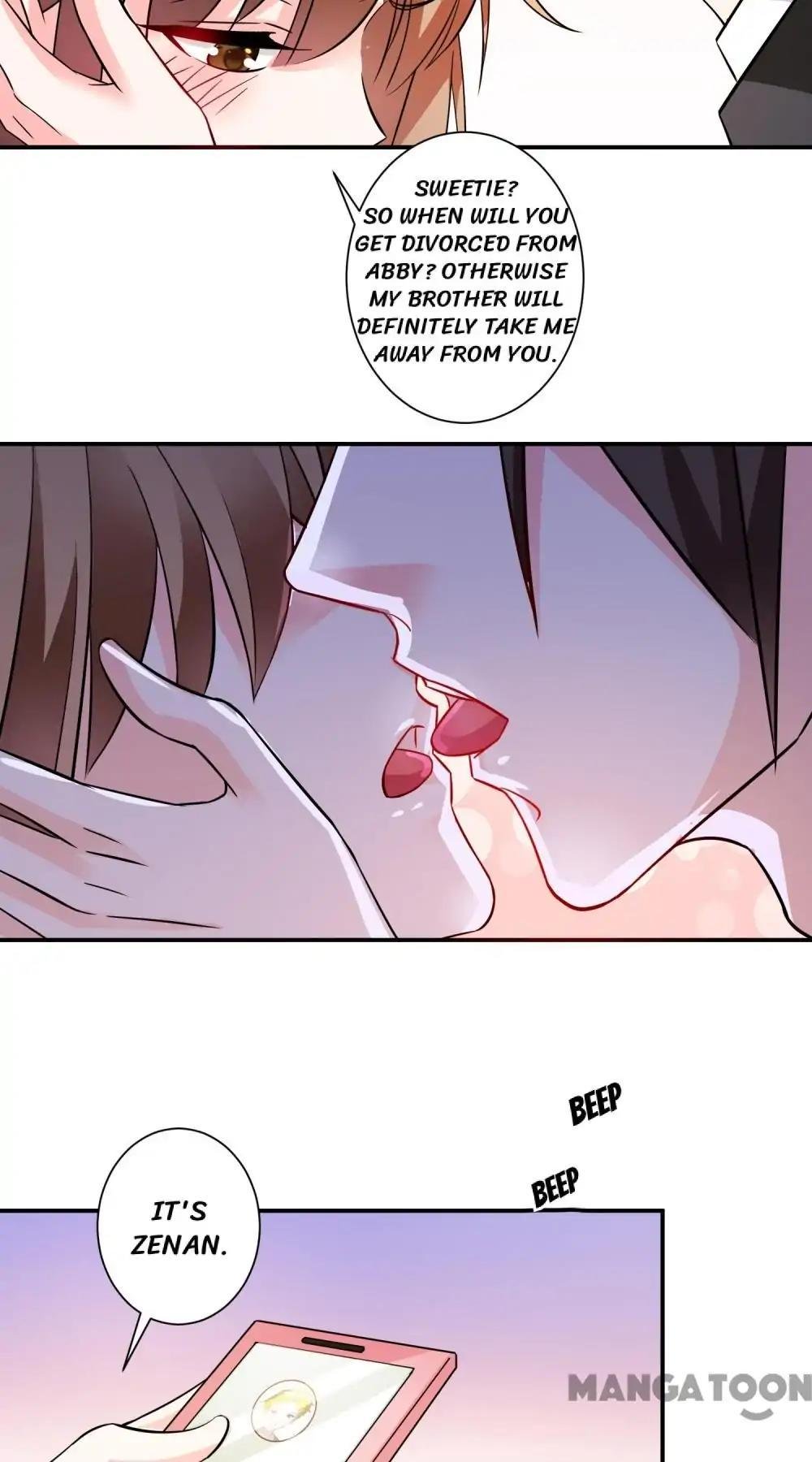 Page 22 of Chapter 38