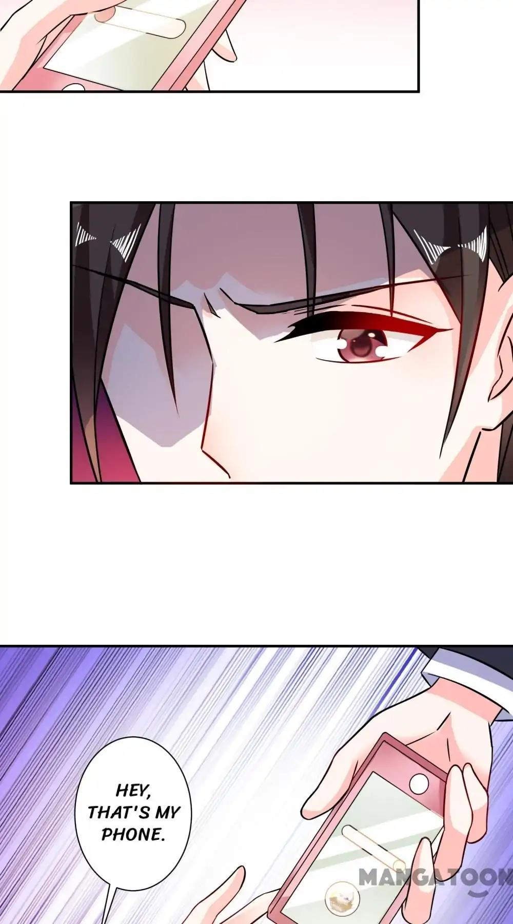 Page 23 of Chapter 38