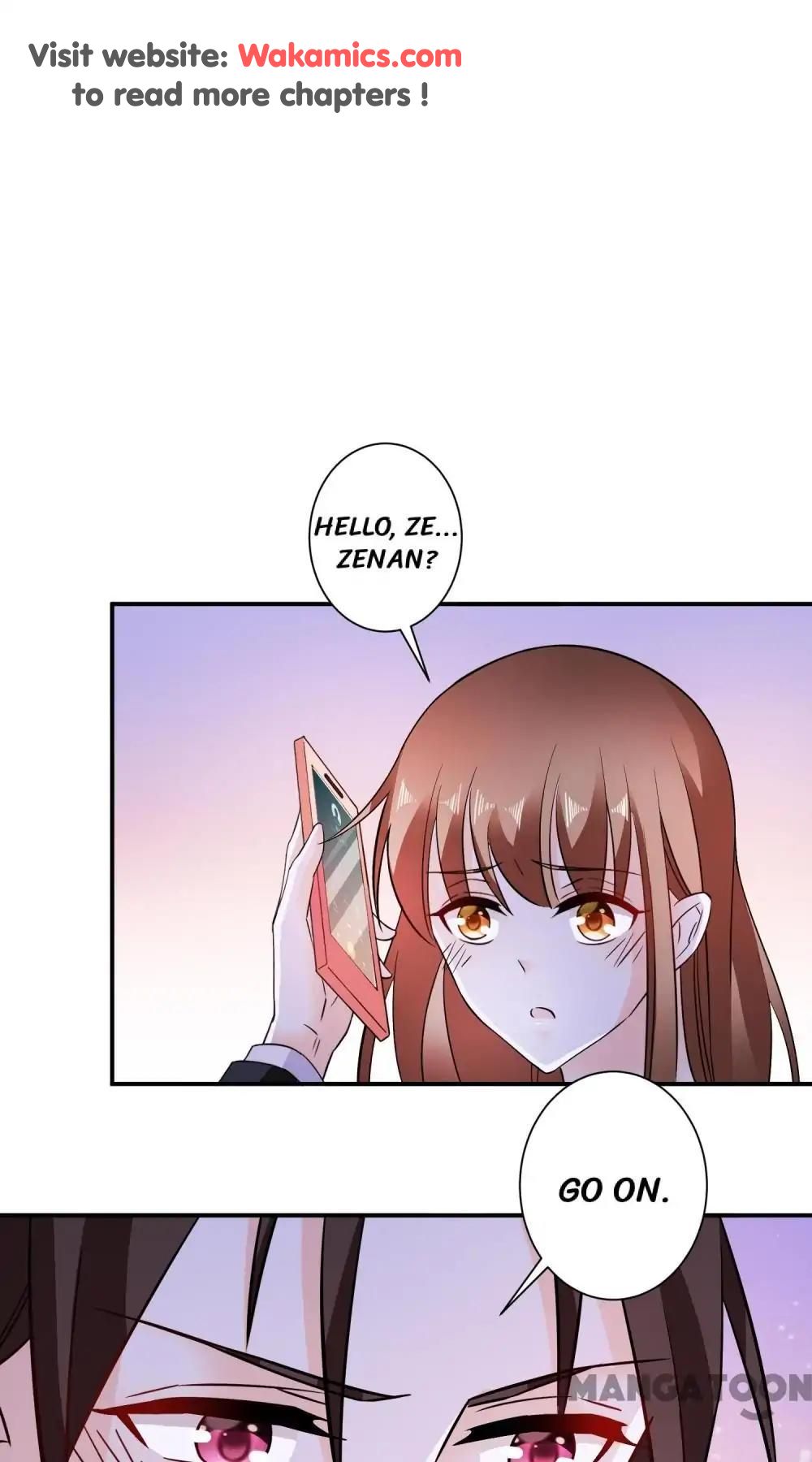 Page 1 of Chapter 39