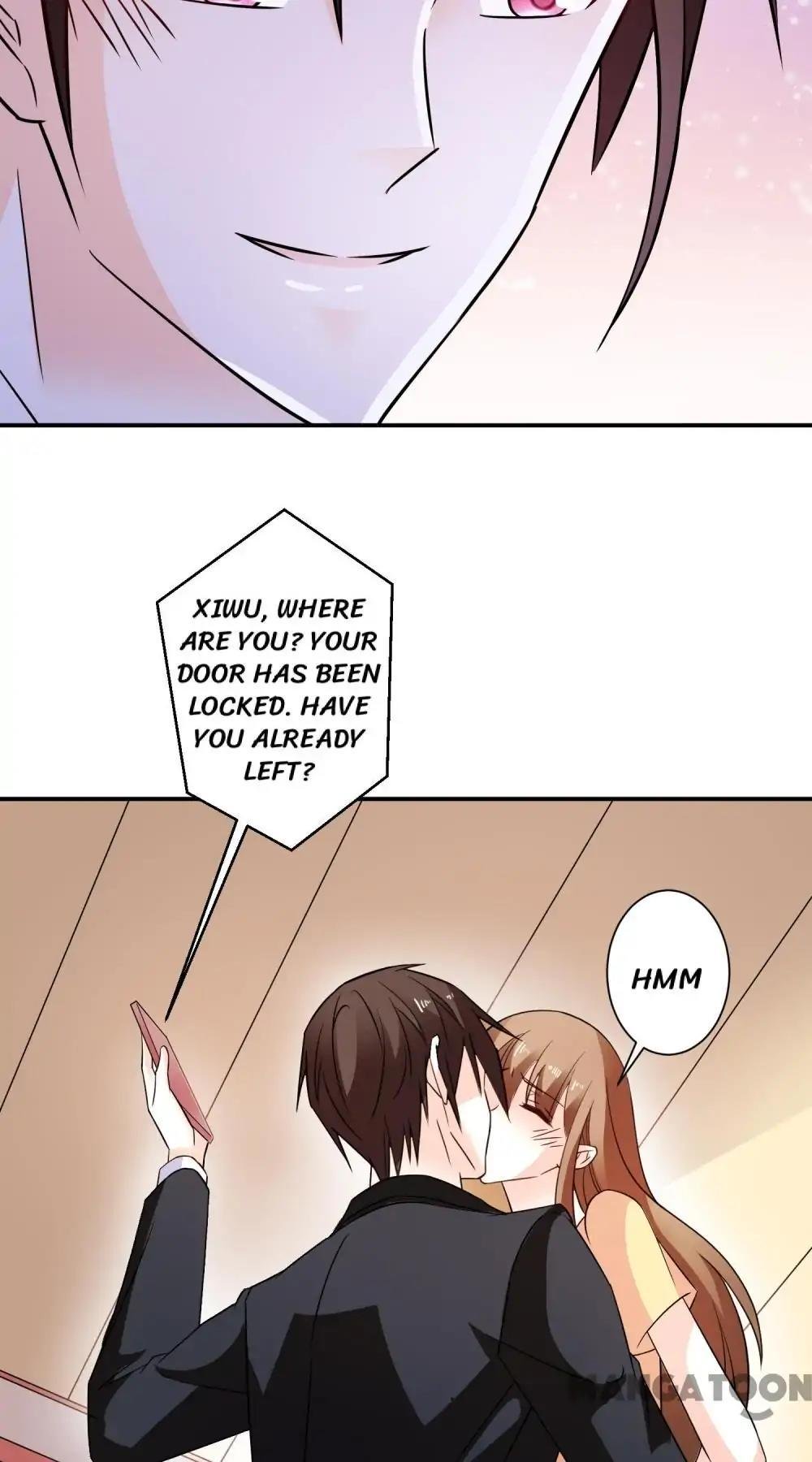 Page 2 of Chapter 39