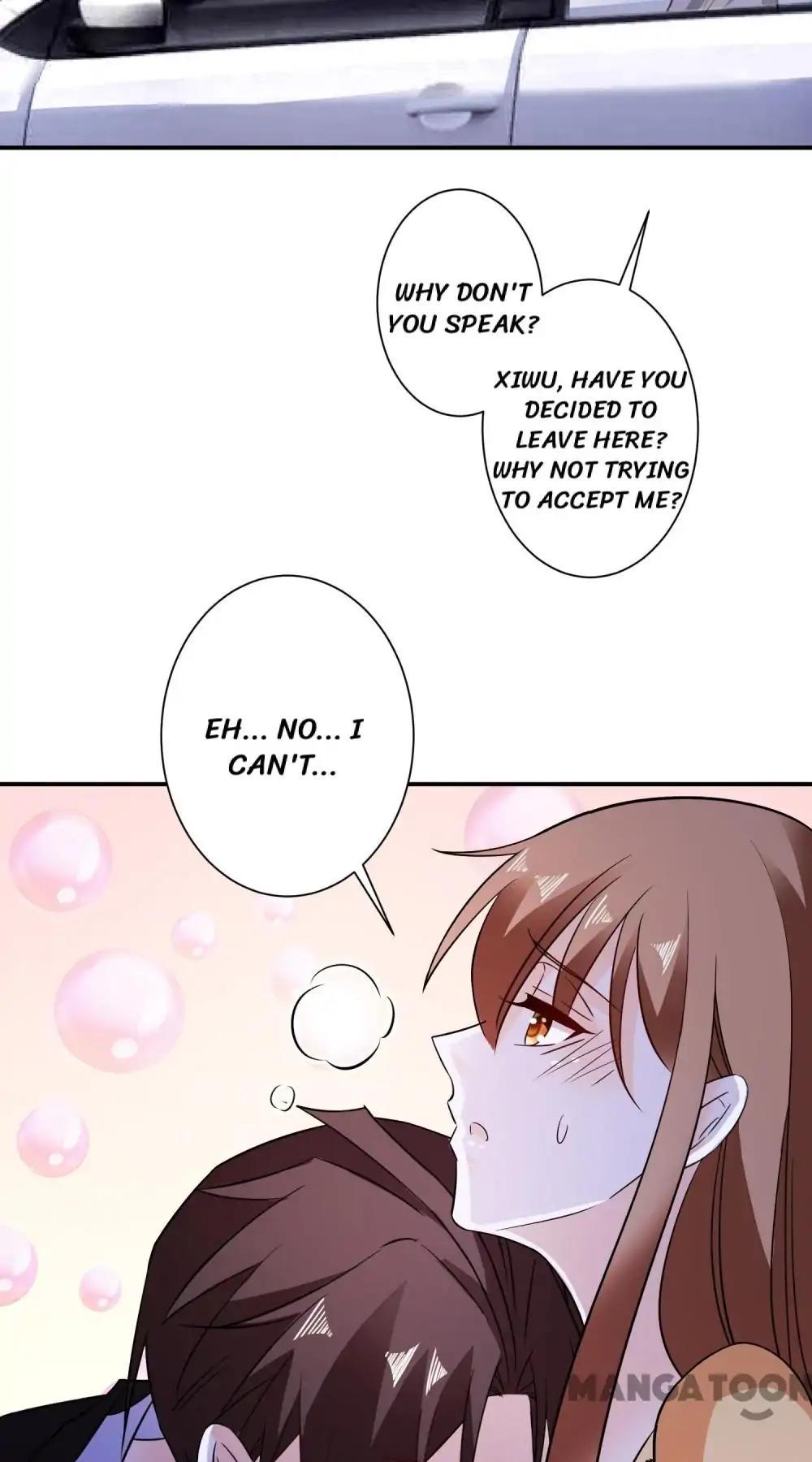 Page 4 of Chapter 39