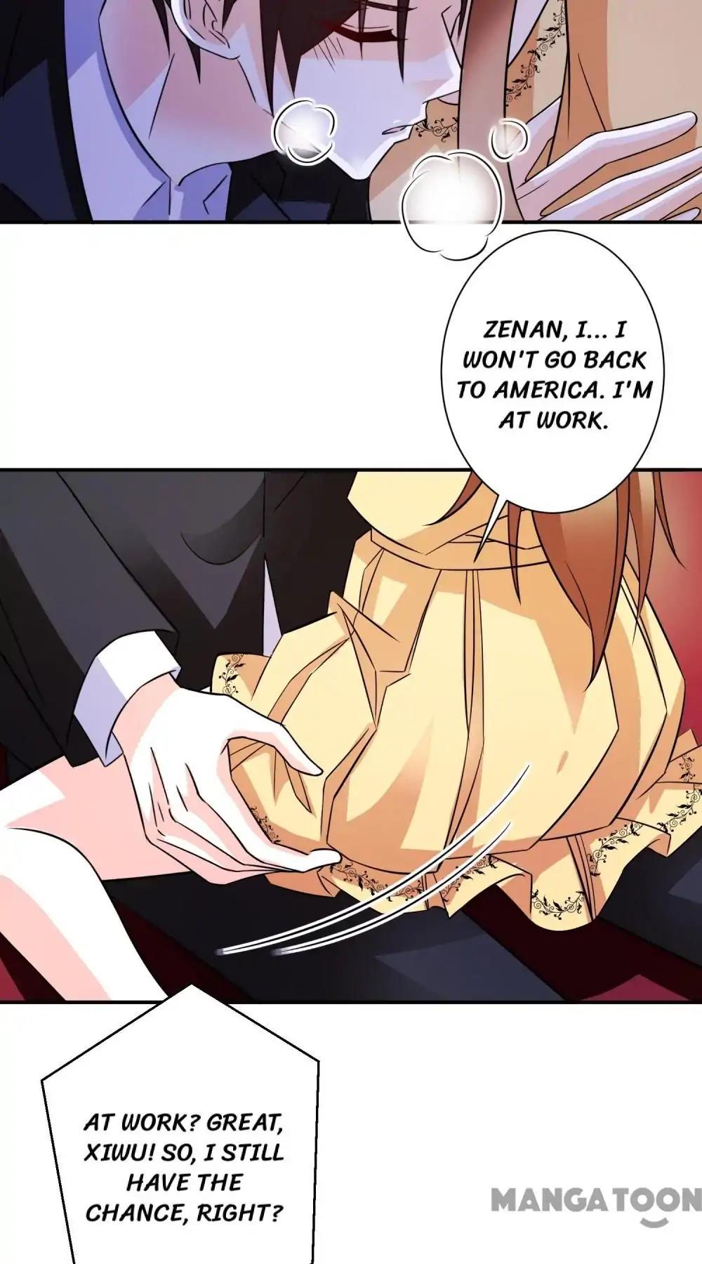 Page 5 of Chapter 39